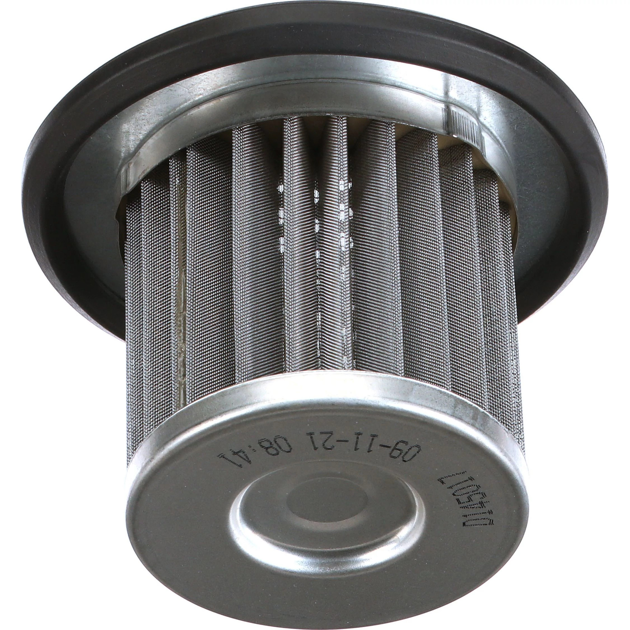 FILTER STRAINER | NEWHOLLANDAG | CA | EN