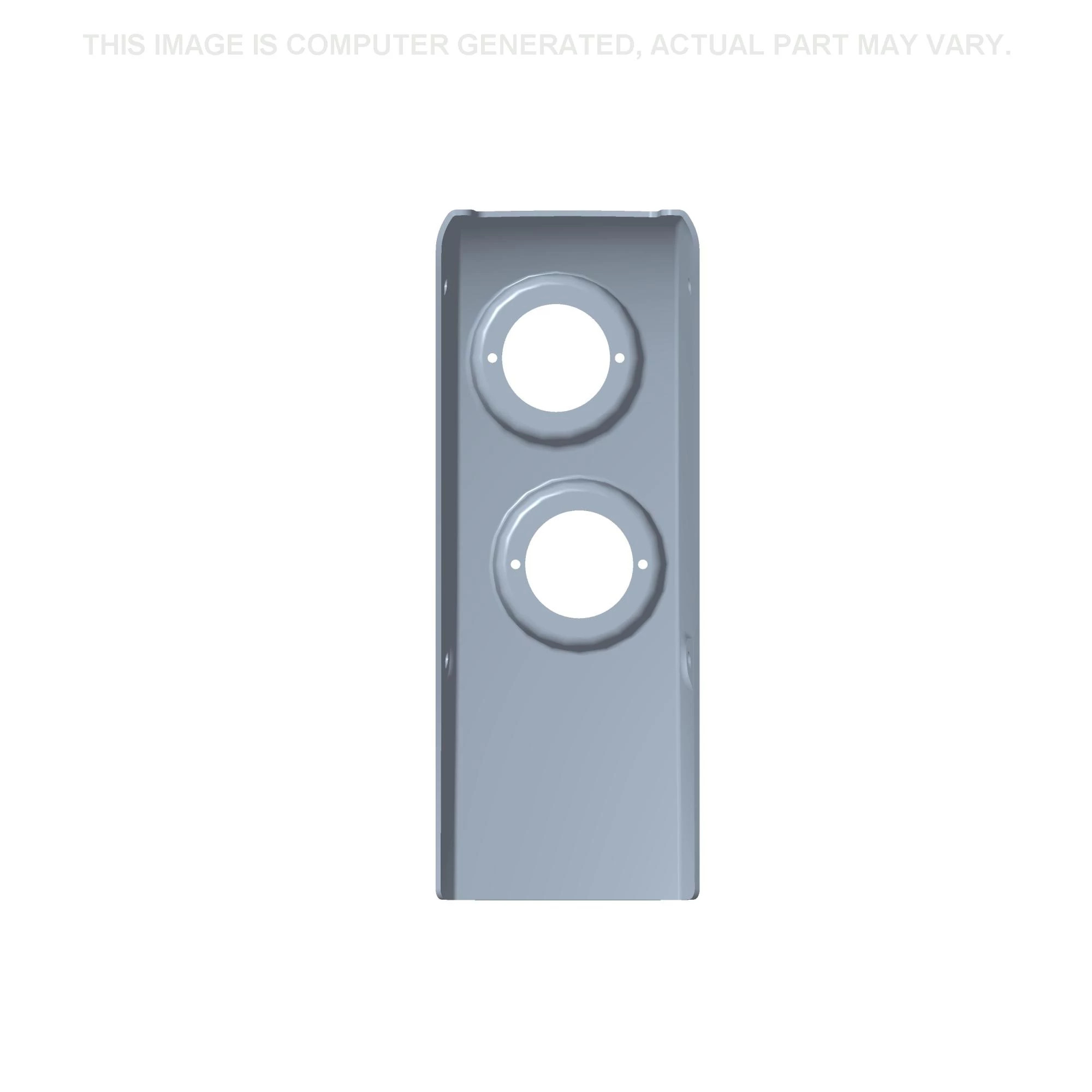 COBERTURA | NEWHOLLANDAG | EU | NL