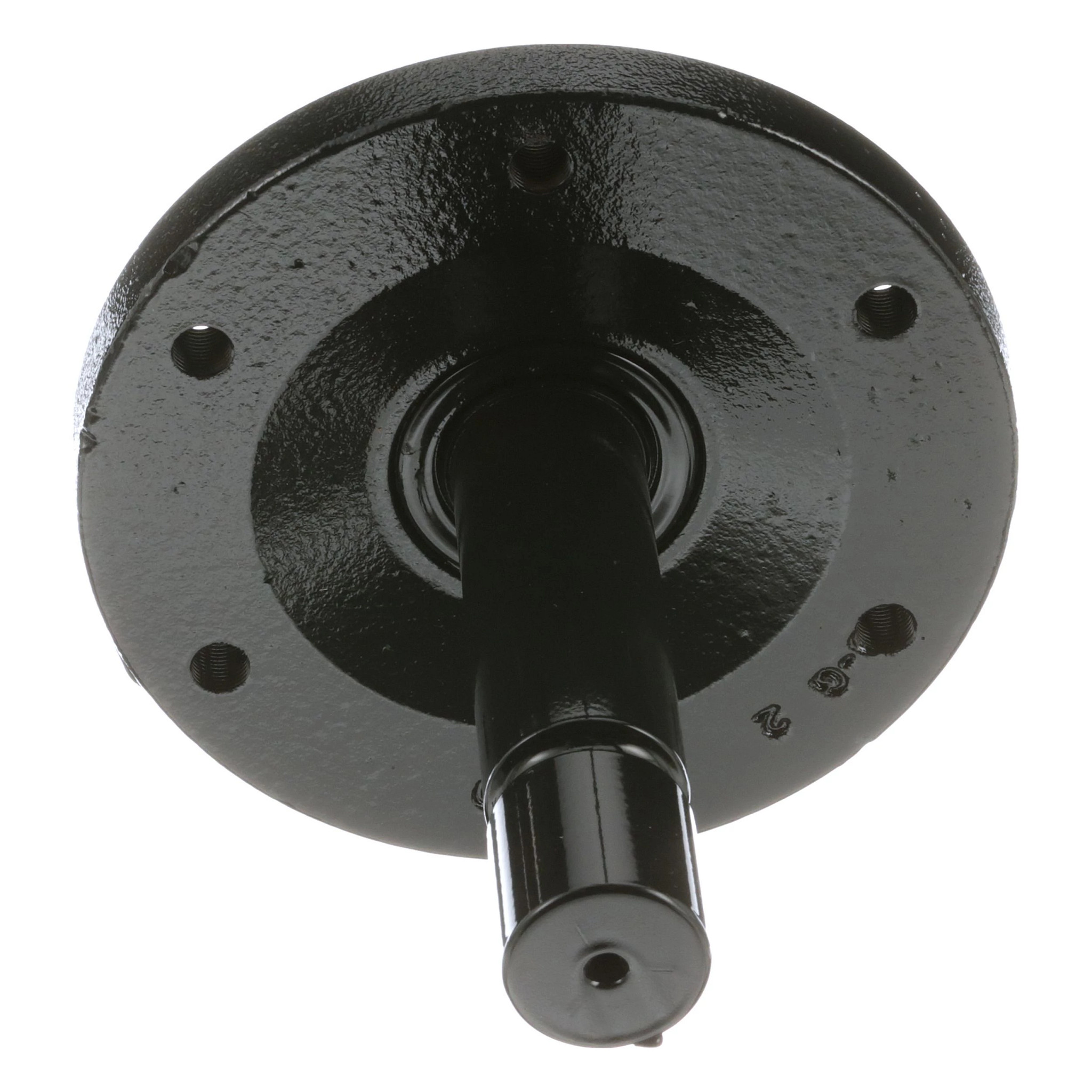 ACHSSTUMMEL/LENKWELLE | CASECE | EU | FR