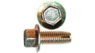 SELF-TAP SCREW | CASECE | US | EN