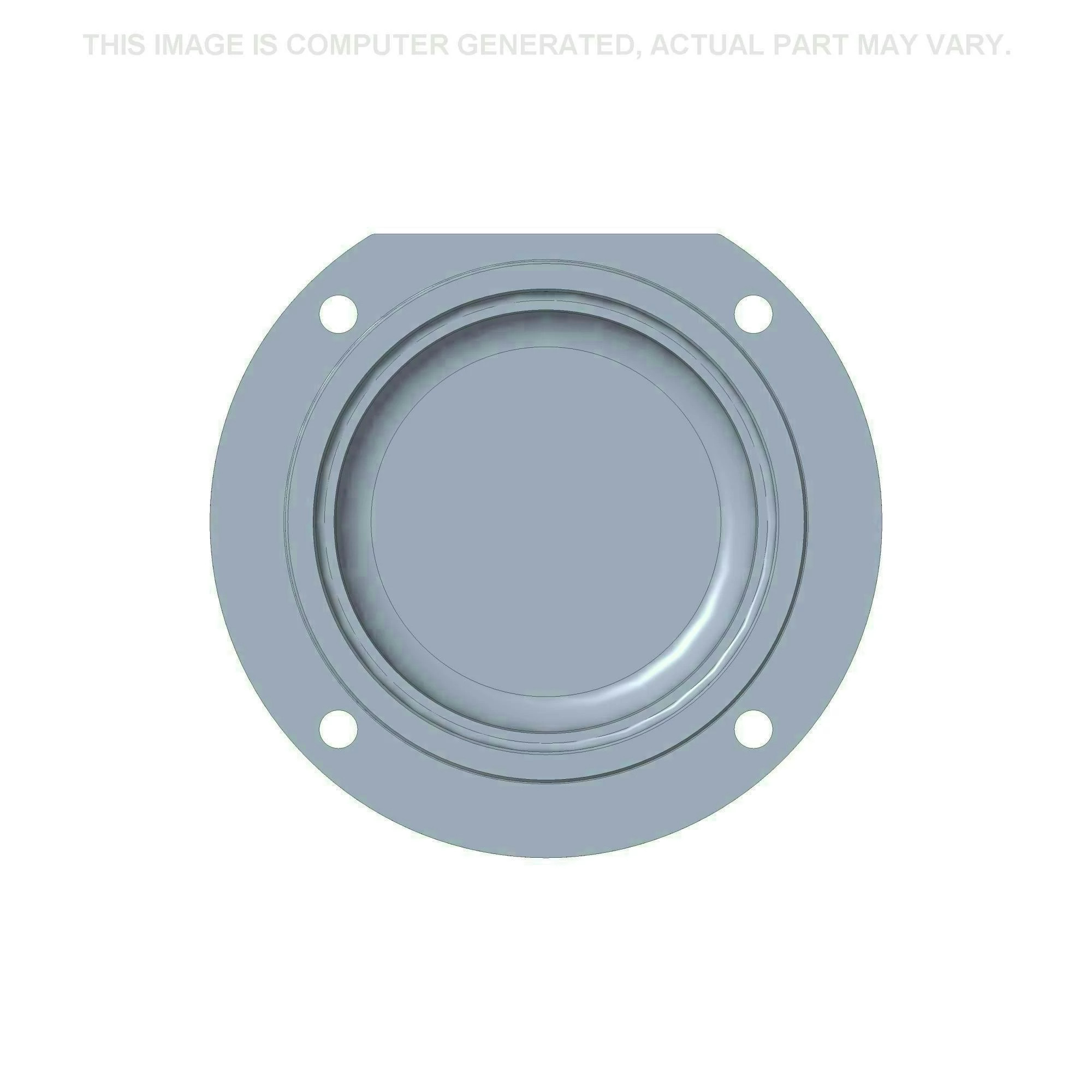 CACHE ROULEMENT | DEFAULT | CA | FR