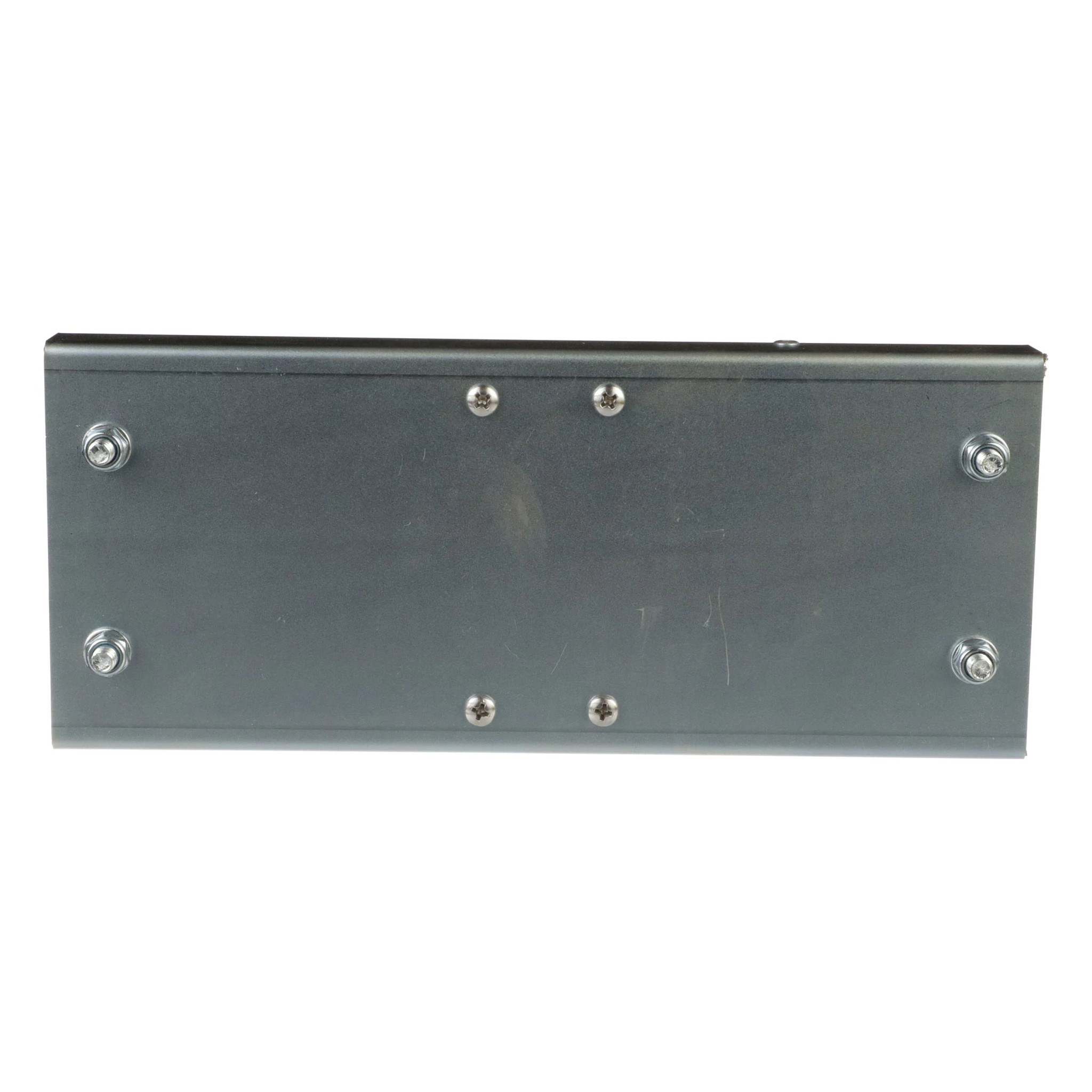 SENSORE | STEYR | EU | IT