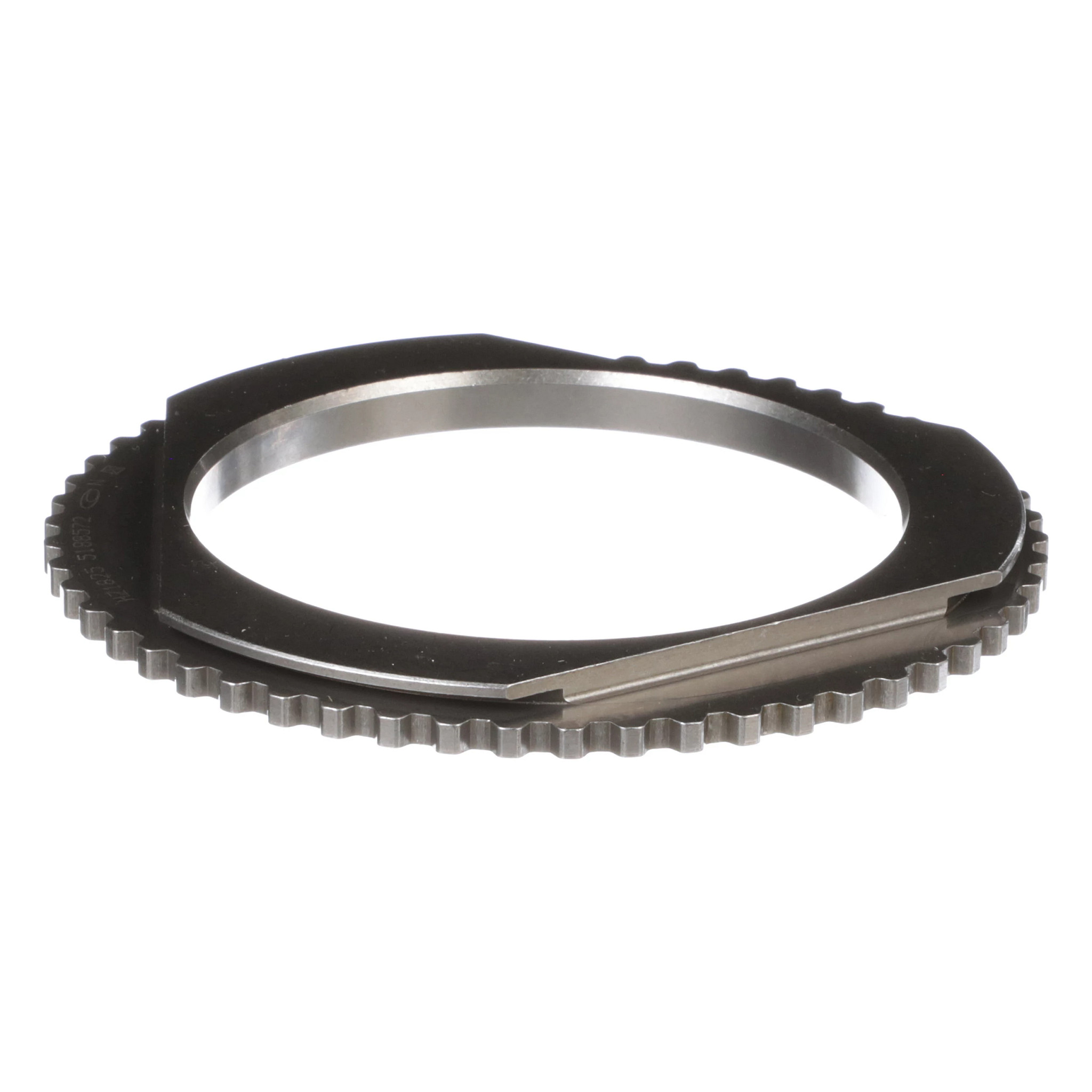CLUTCH PLATE | NEWHOLLANDAG | IE | EN