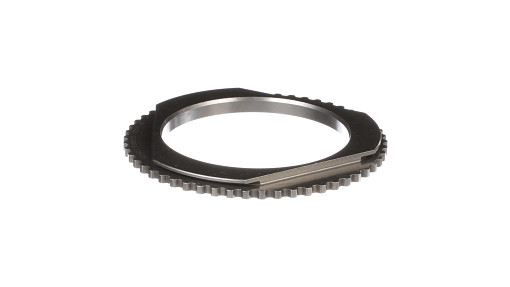 CLUTCH PLATE | CASEIH | US | EN