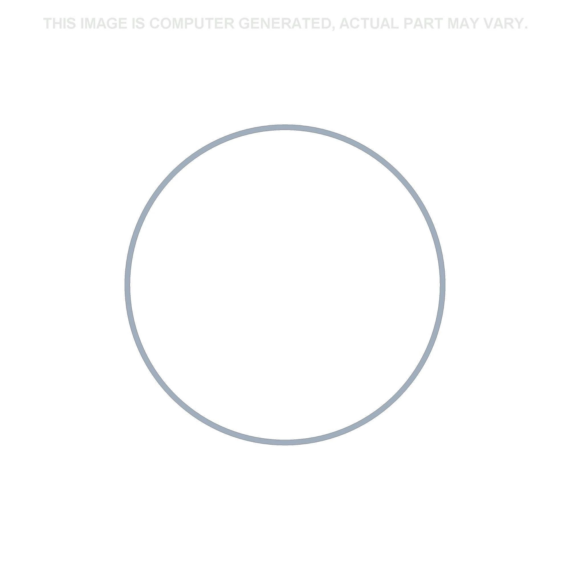 PROTECTIVE SLEEVE | NEWHOLLANDAG | GB | EN