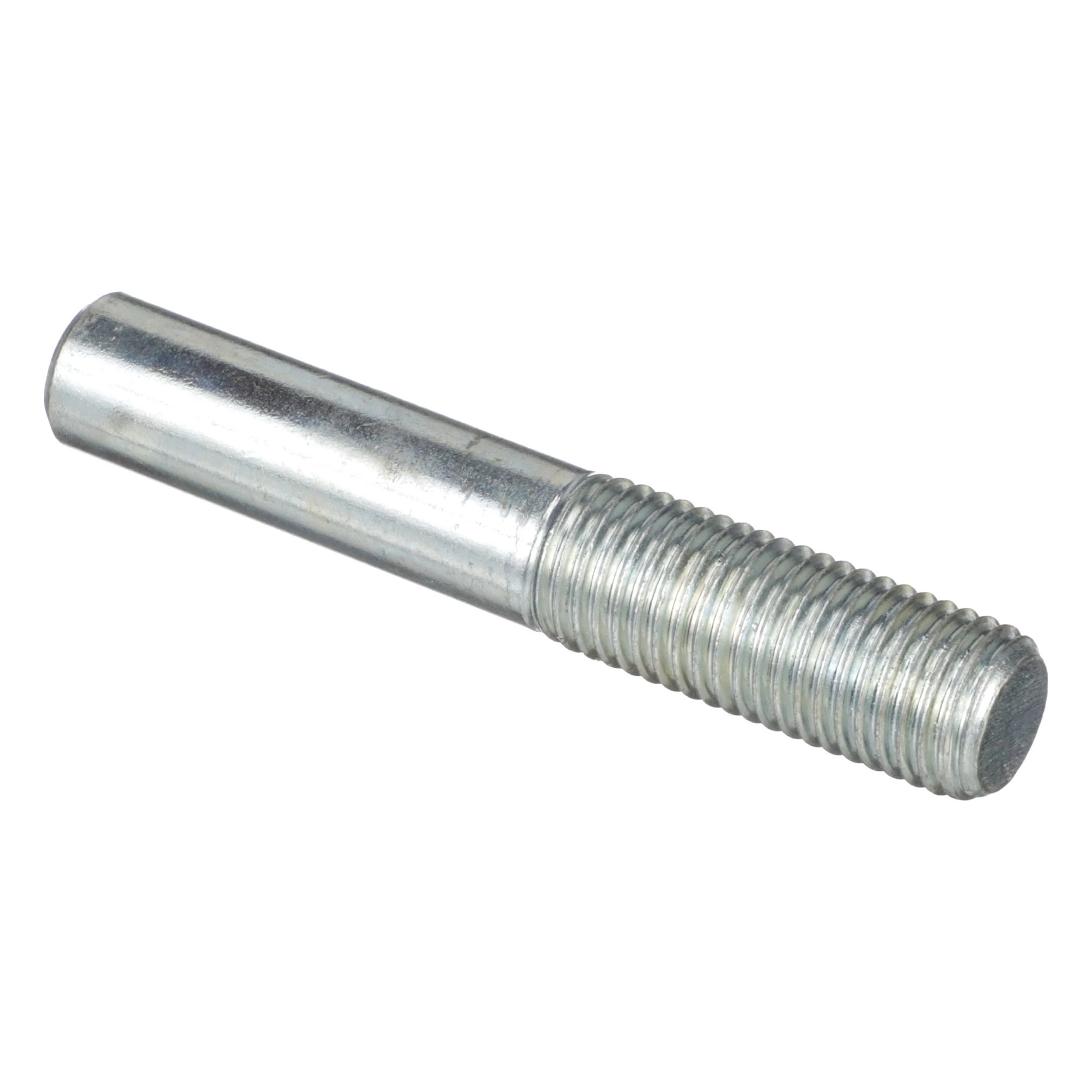 PRISIONERO | STEYR | EU | ES