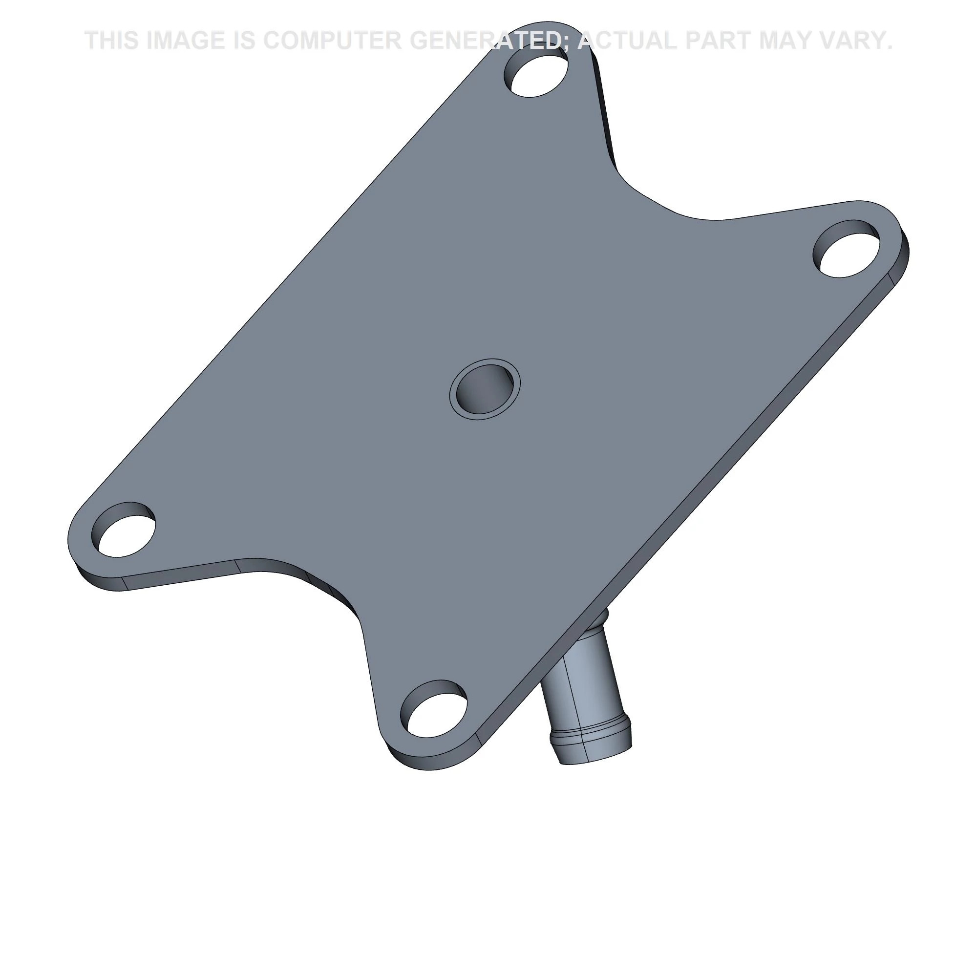ADAPTER | NEWHOLLANDAG | EU | ES