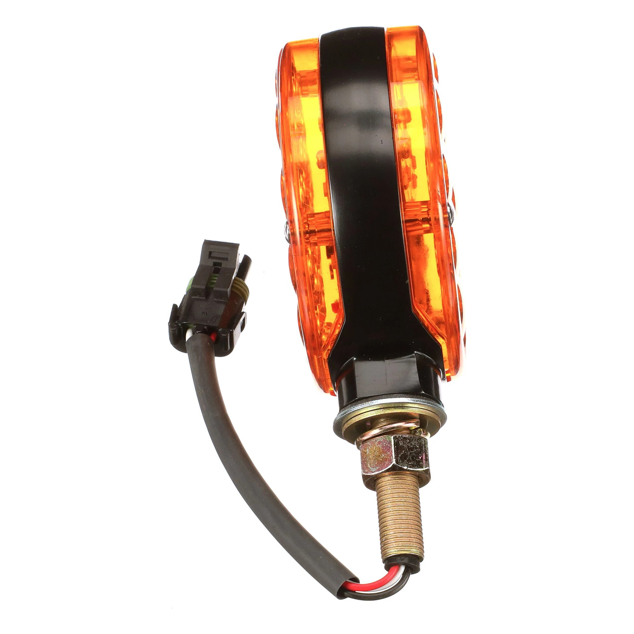 TURN/SMV LAMP | CASEIH | US | EN