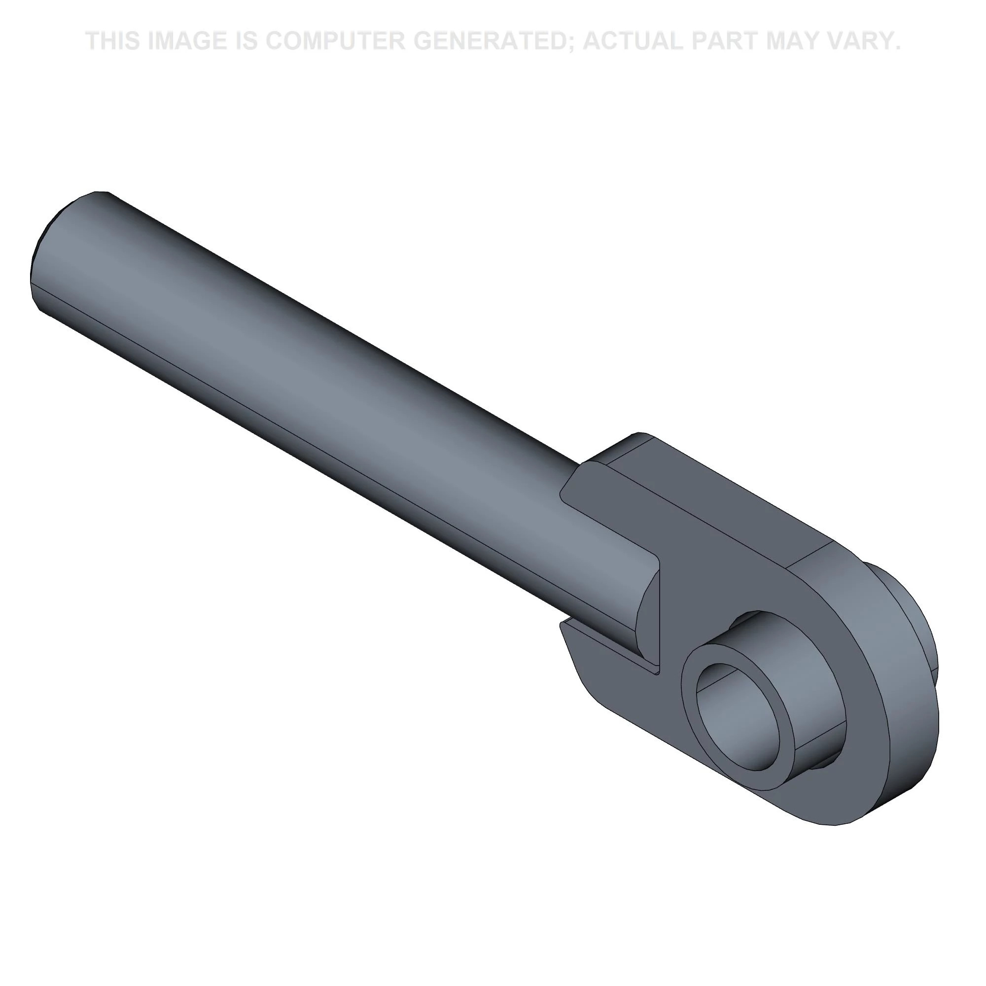 Clevis | CASEIH | US | EN