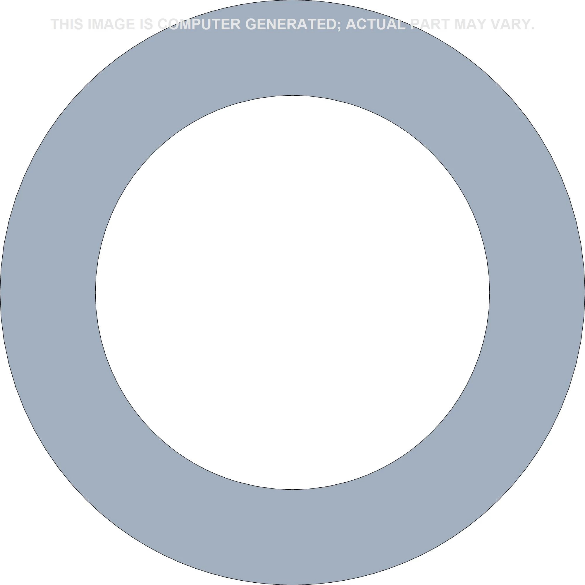 SPACER | CASEIH | CA | EN