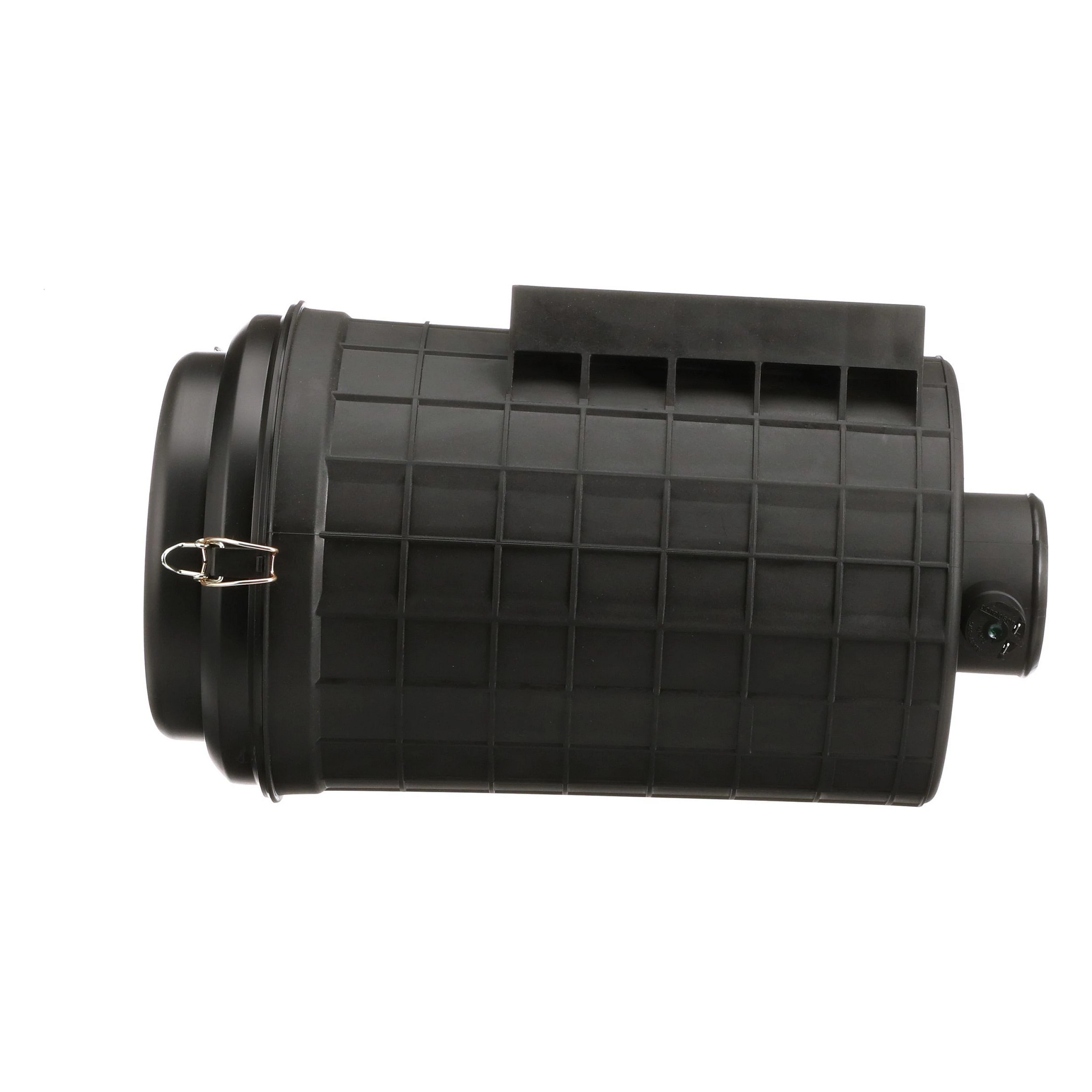 AIR CLEANER | CASEIH | SA | EN