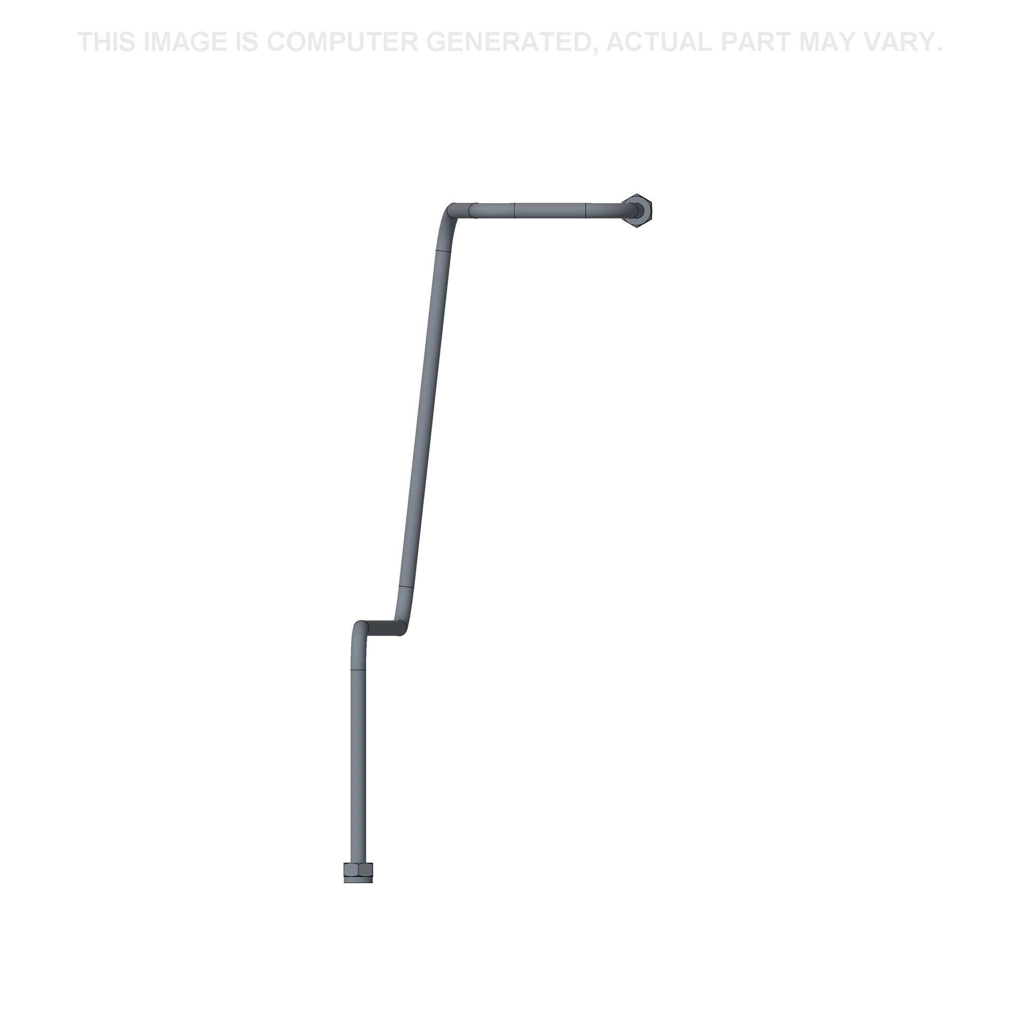 LEIDING | NEWHOLLANDAG | EU | NL