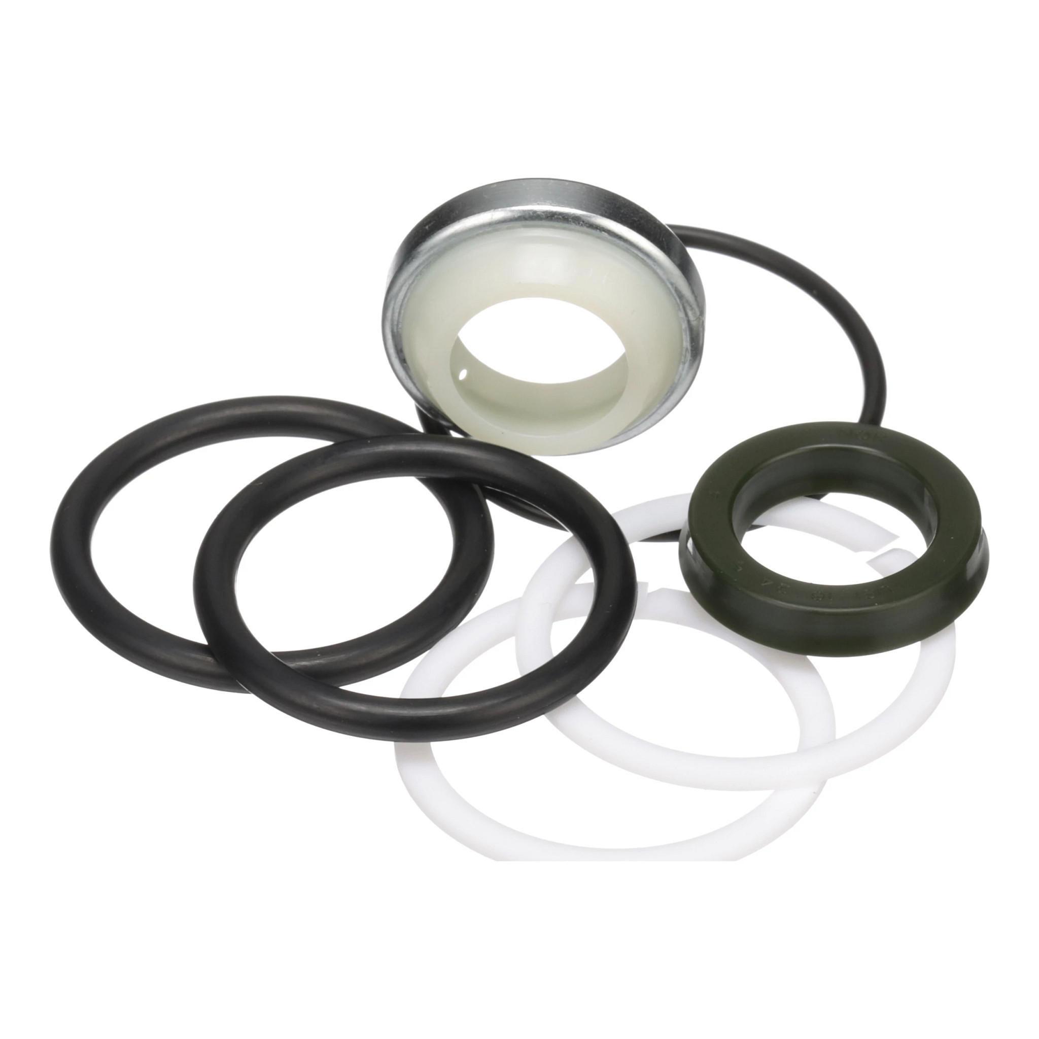 SEAL KIT | NEWHOLLANDCE | CA | EN