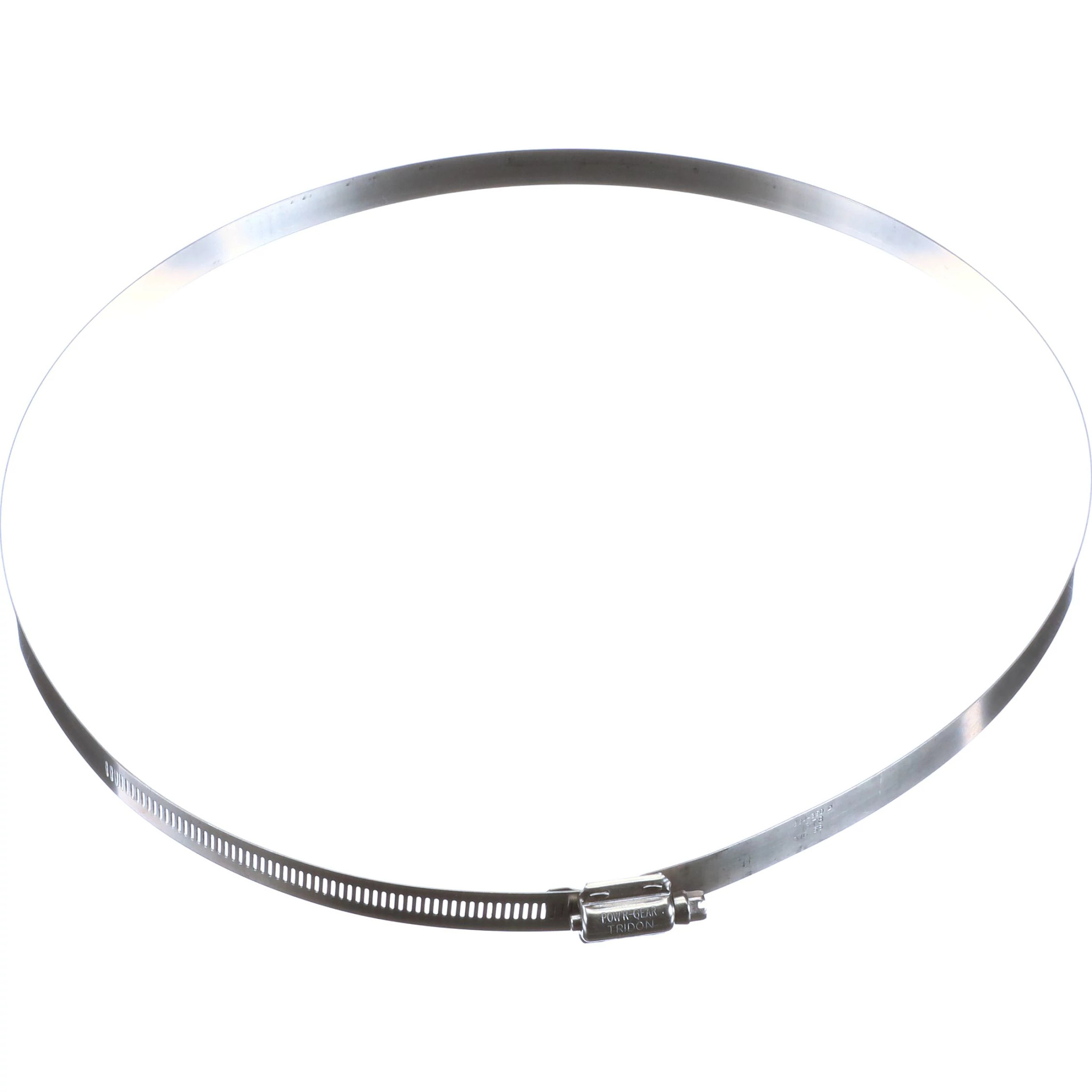 CLAMP | NEWHOLLANDCE | US | EN