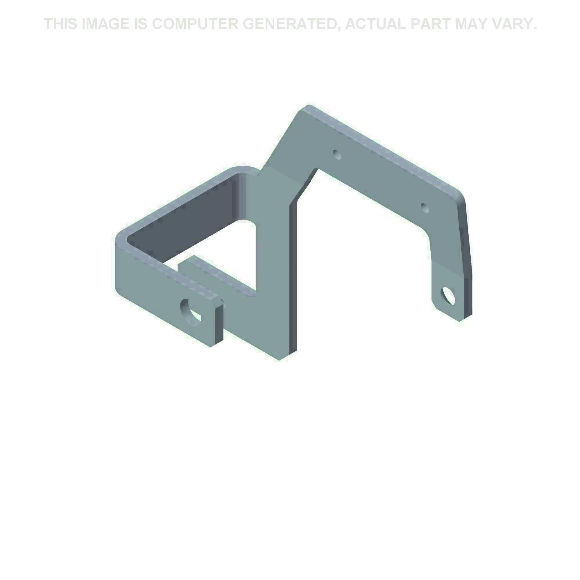 BRACKET | NEWHOLLANDCE | SA | EN