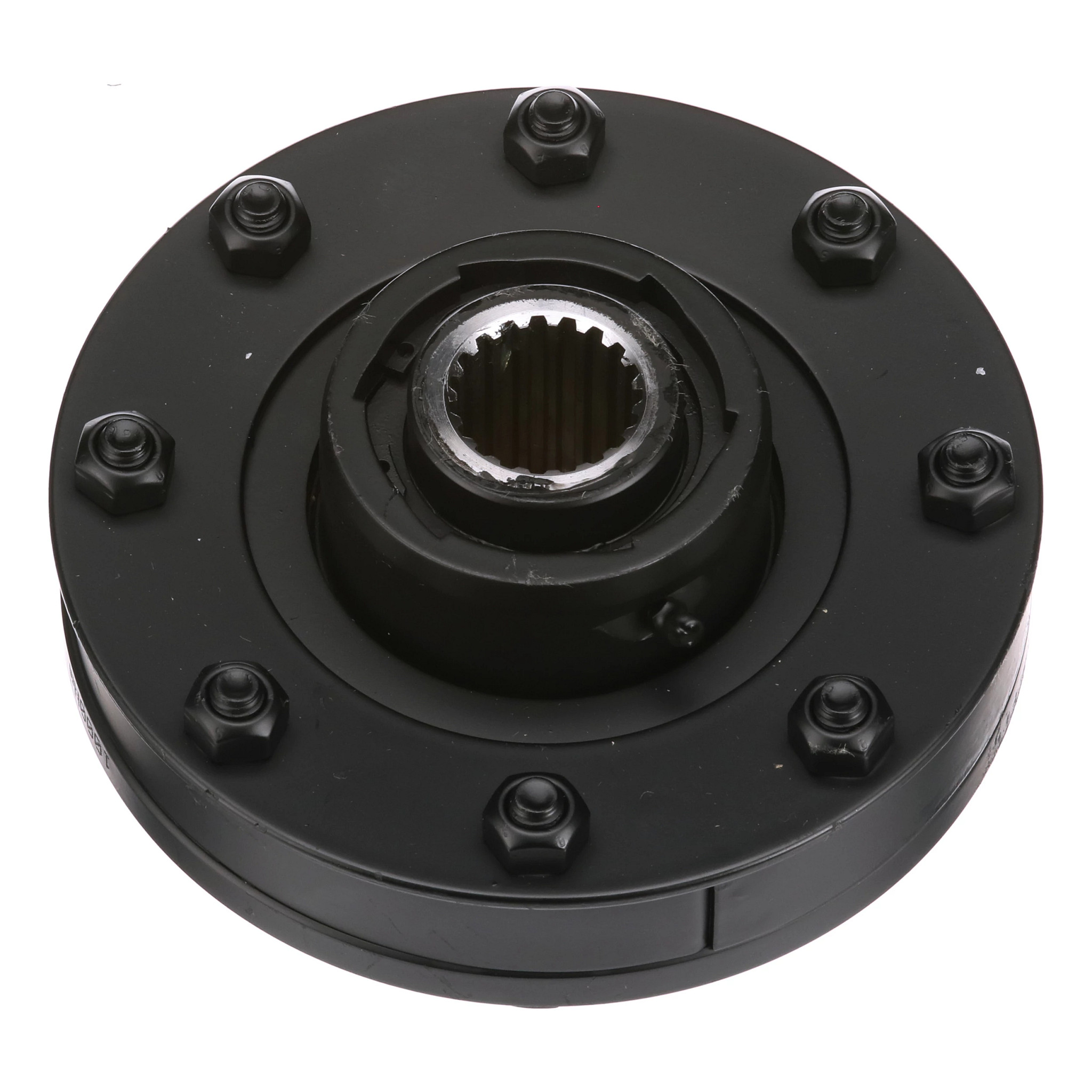 EMBRAYAGE | NEWHOLLANDCE | FR | FR