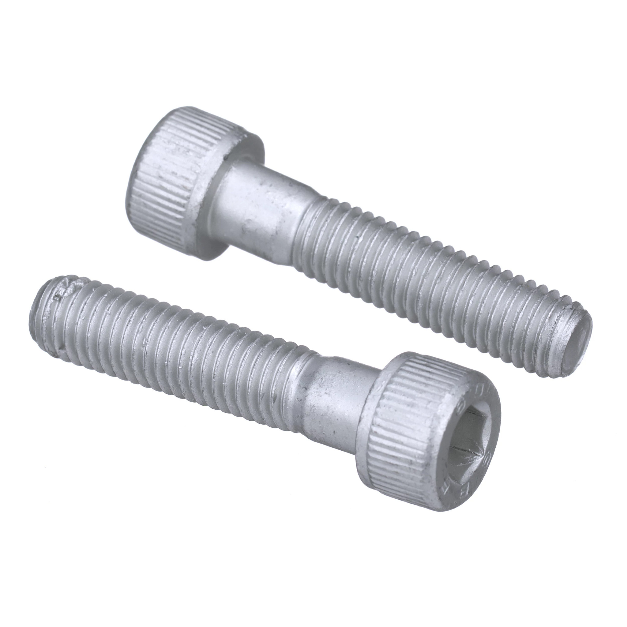 PARAFUSO ALLENA FLAN | NEWHOLLANDCE | BR | PT