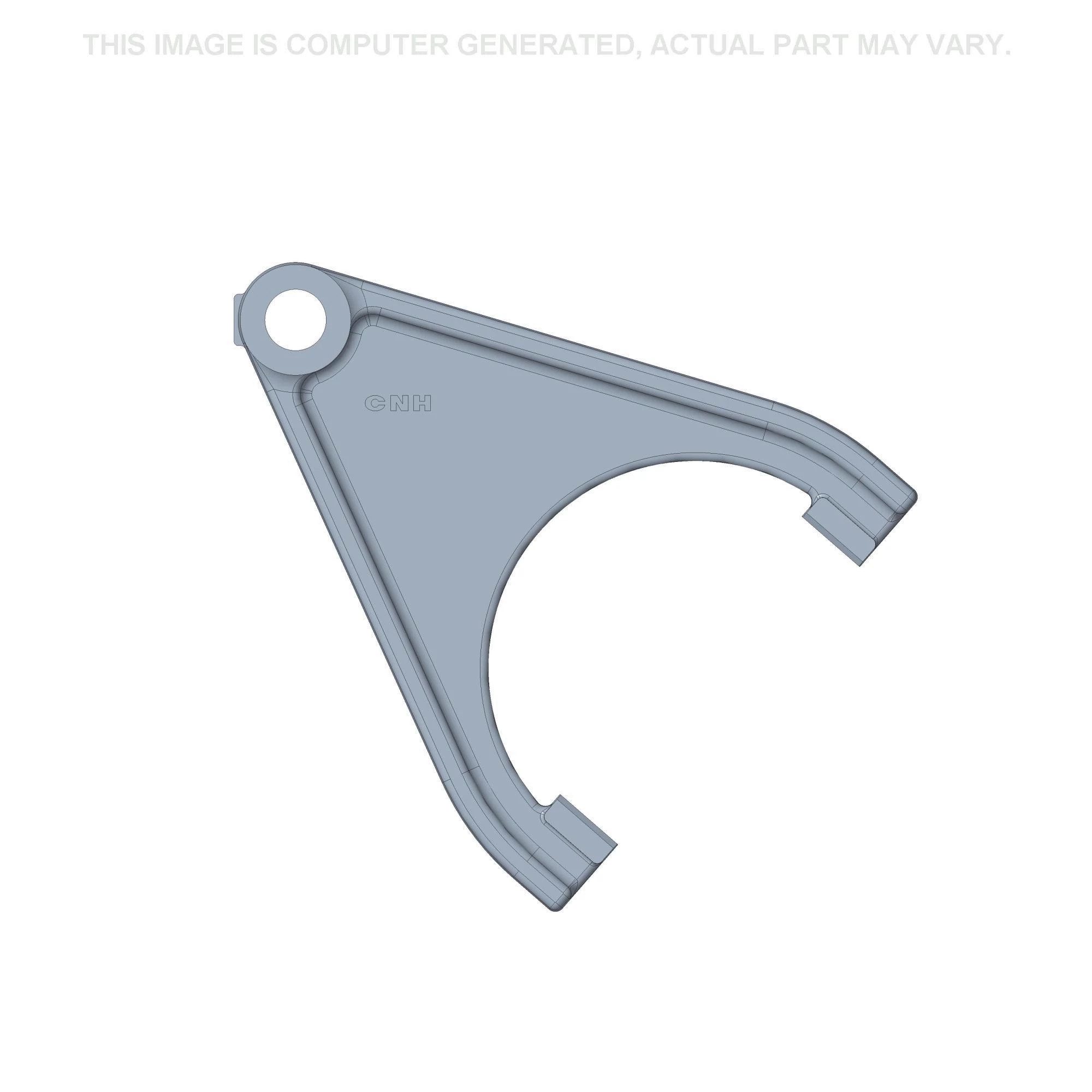 GABEL | NEWHOLLANDAG | DE | DE