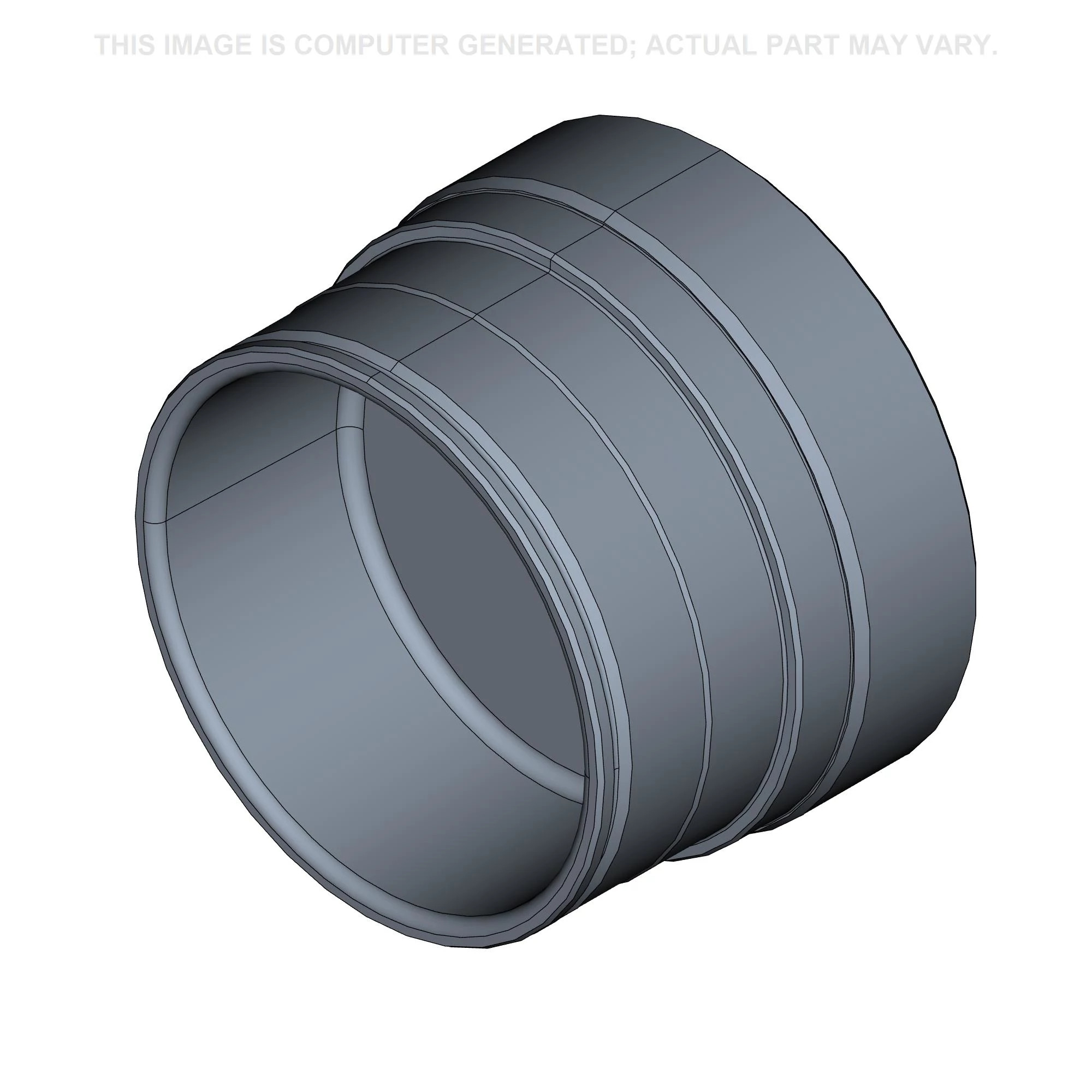 ADAPTER | FLEXICOIL | CA | EN