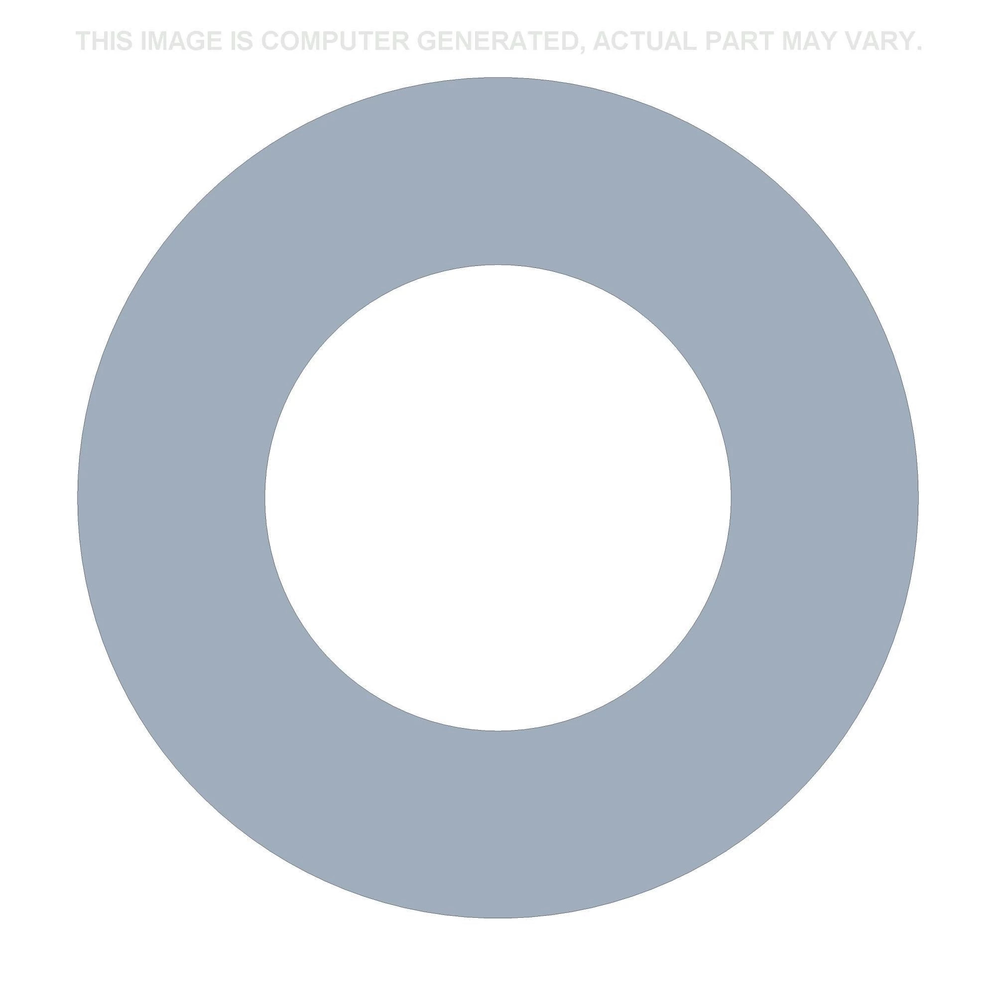 SHIM | CASECE | EU | EN