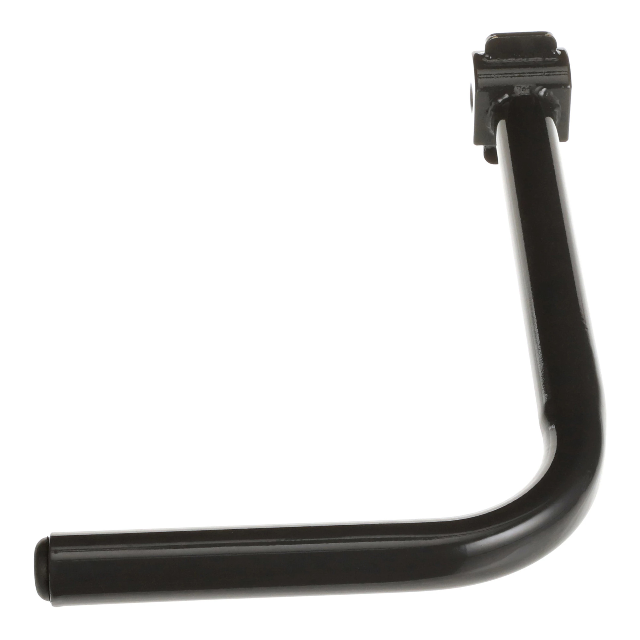 BRACKET | NEWHOLLANDCE | EU | EN