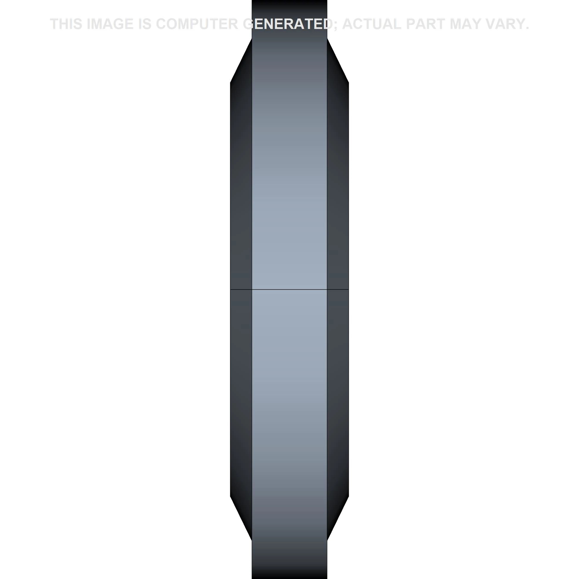 密封垫圈 | CASECE | AMEA | ZH