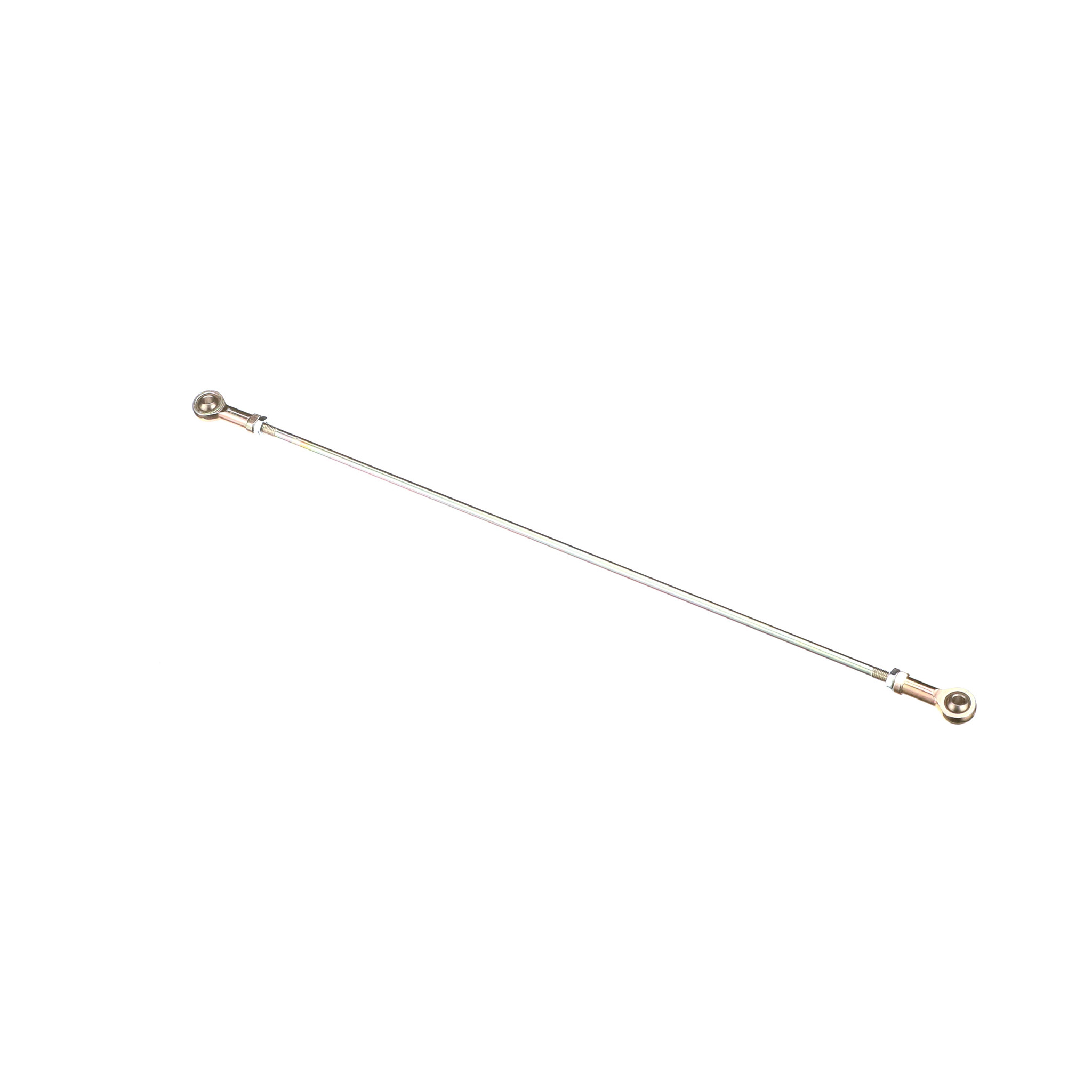 HASTE | CASECE | BR | PT