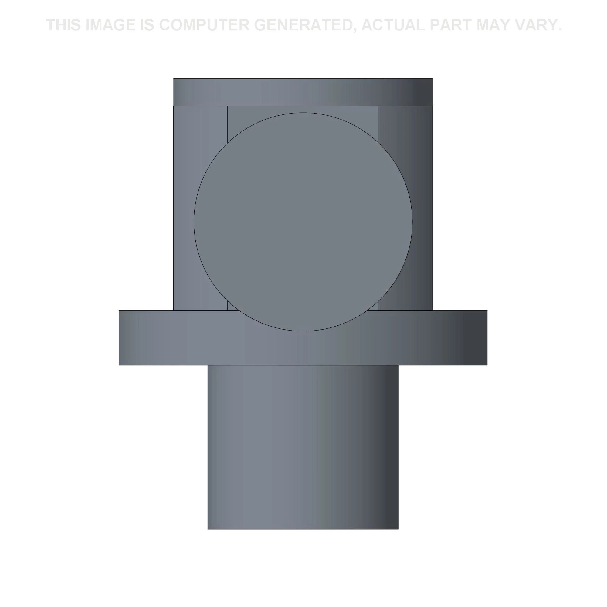 SHUT-OFF VALVE | FLEXICOIL | CA | EN