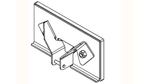 KIT | NEWHOLLANDAG | SA | PT