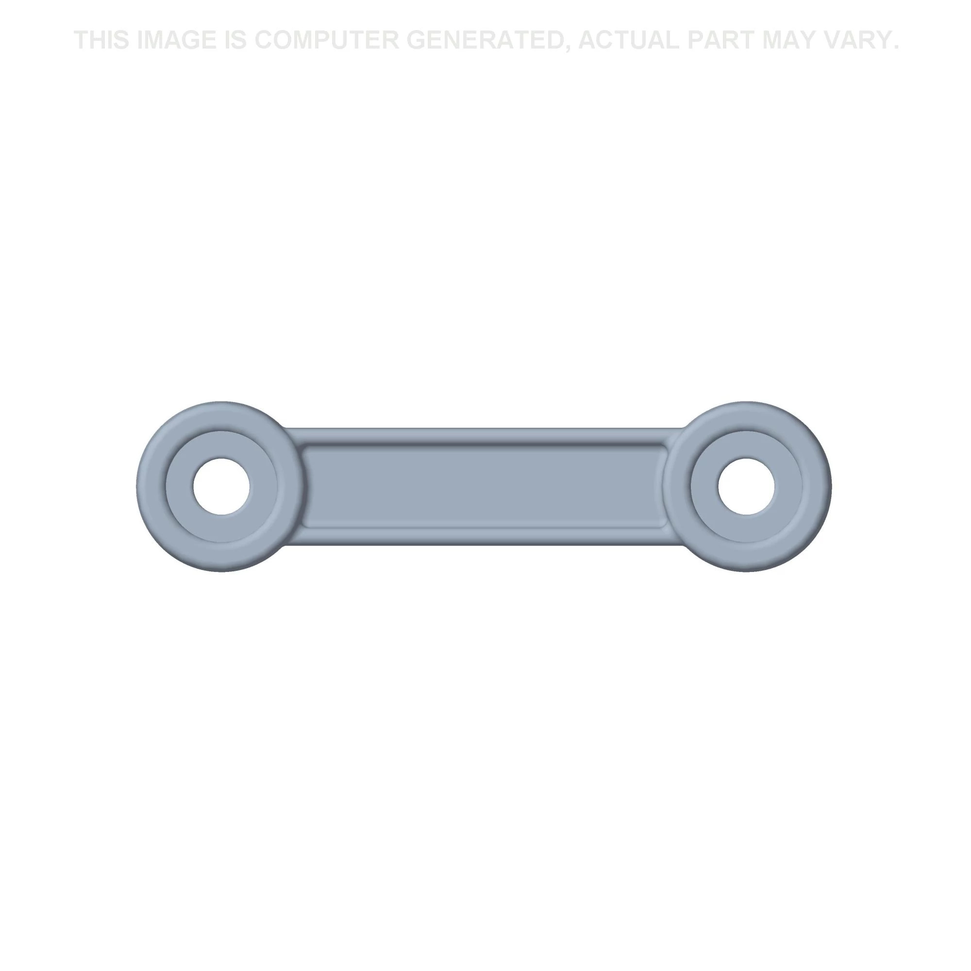 ARM ASSY. | NEWHOLLANDAG | ES | ES