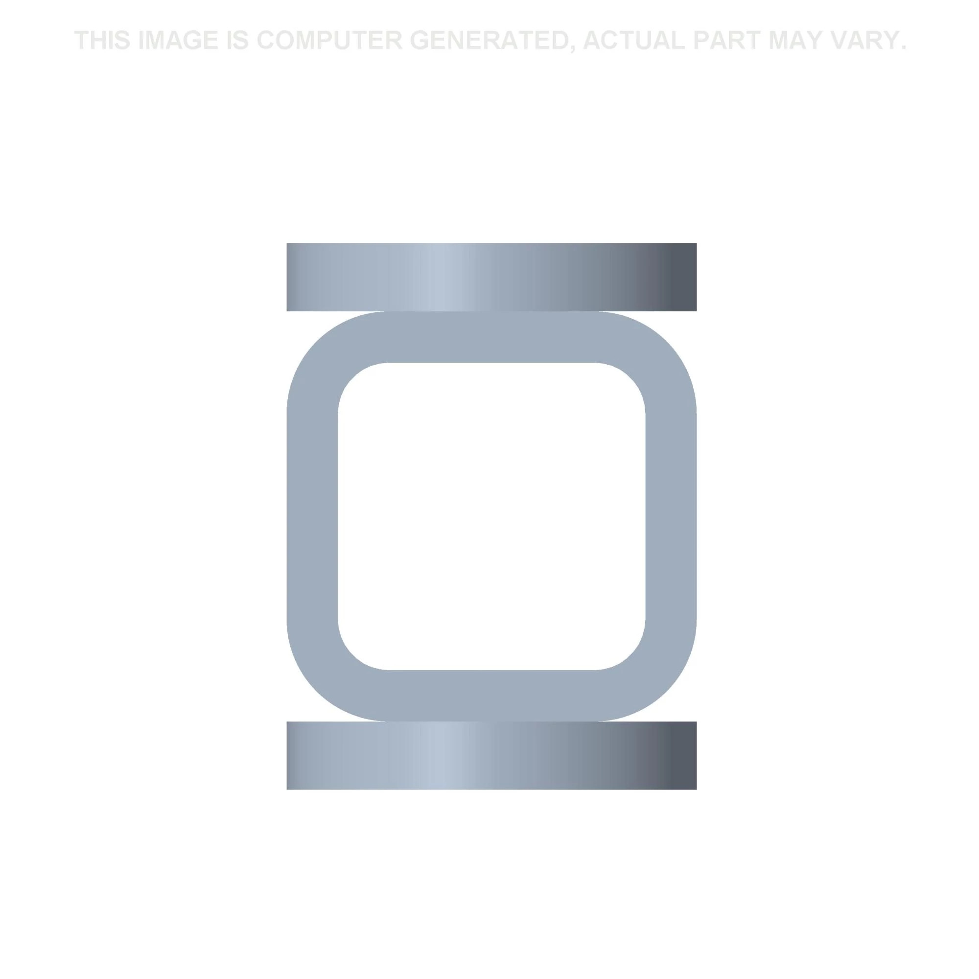 TUBE | CASEIH | FR | FR