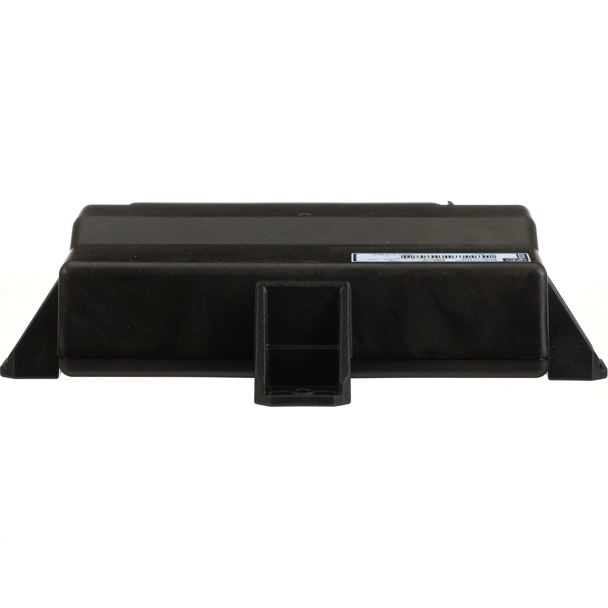 CONTROLLER | NEWHOLLANDAG | CA | EN