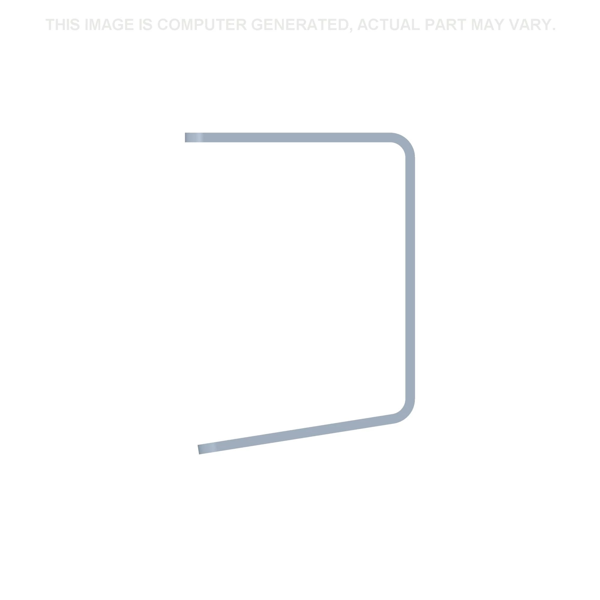 PLAQUE DE MONTAGE | CASECE | EU | EN