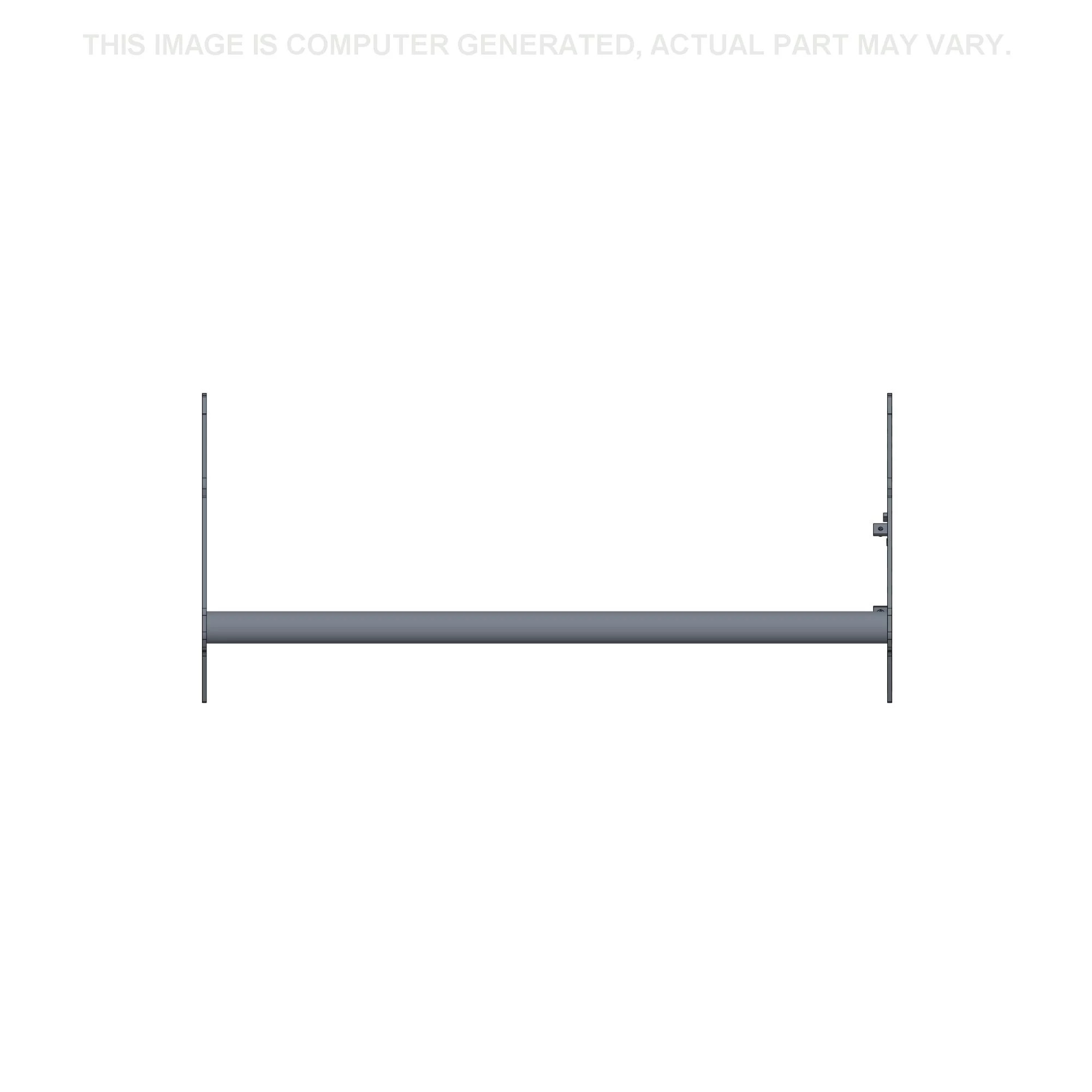 FRAME | NEWHOLLANDAG | NZ | EN