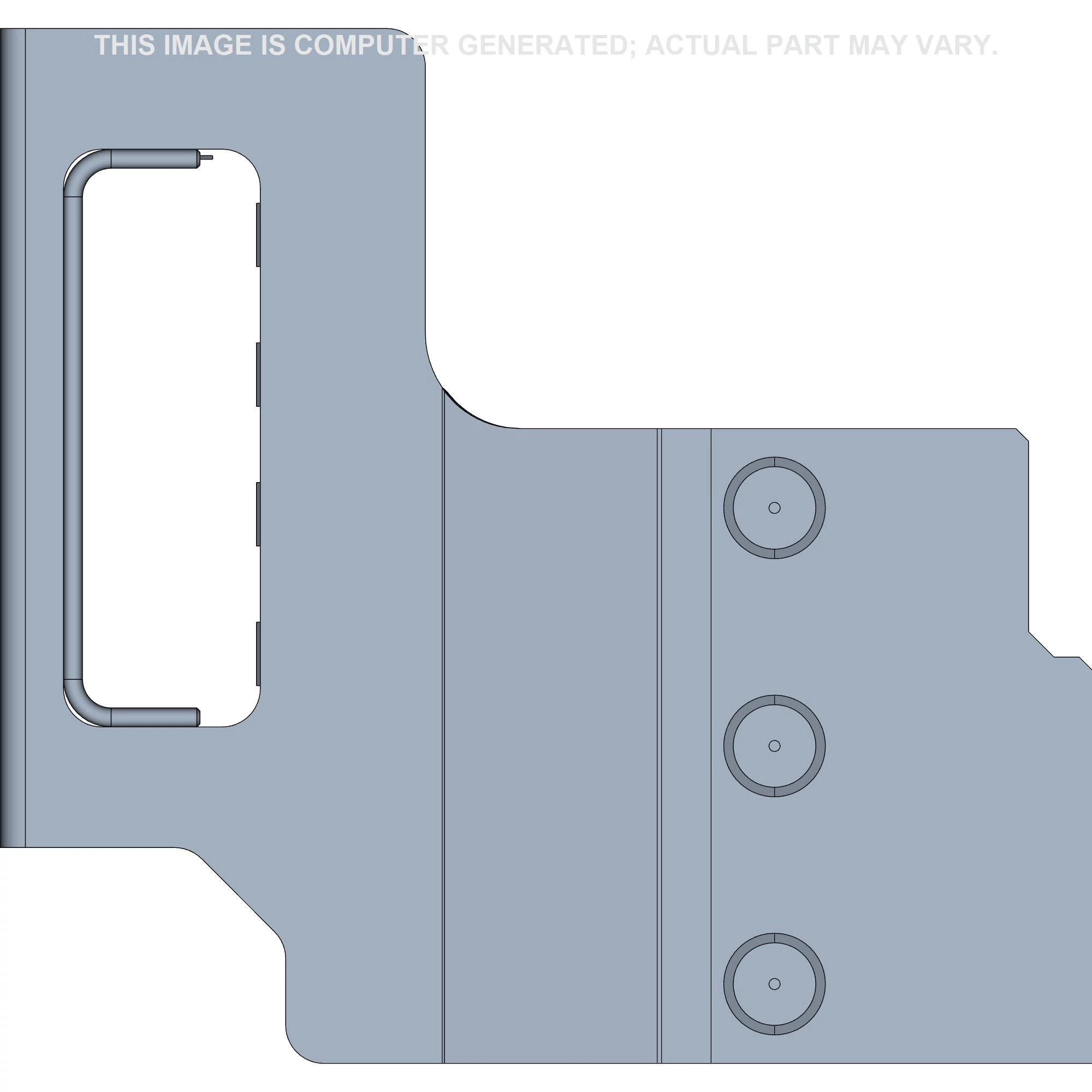 KEERSCHOT | CASECE | EU | PL