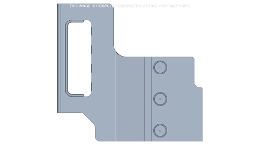 DEFLECTEUR | STEYR | EU | PT