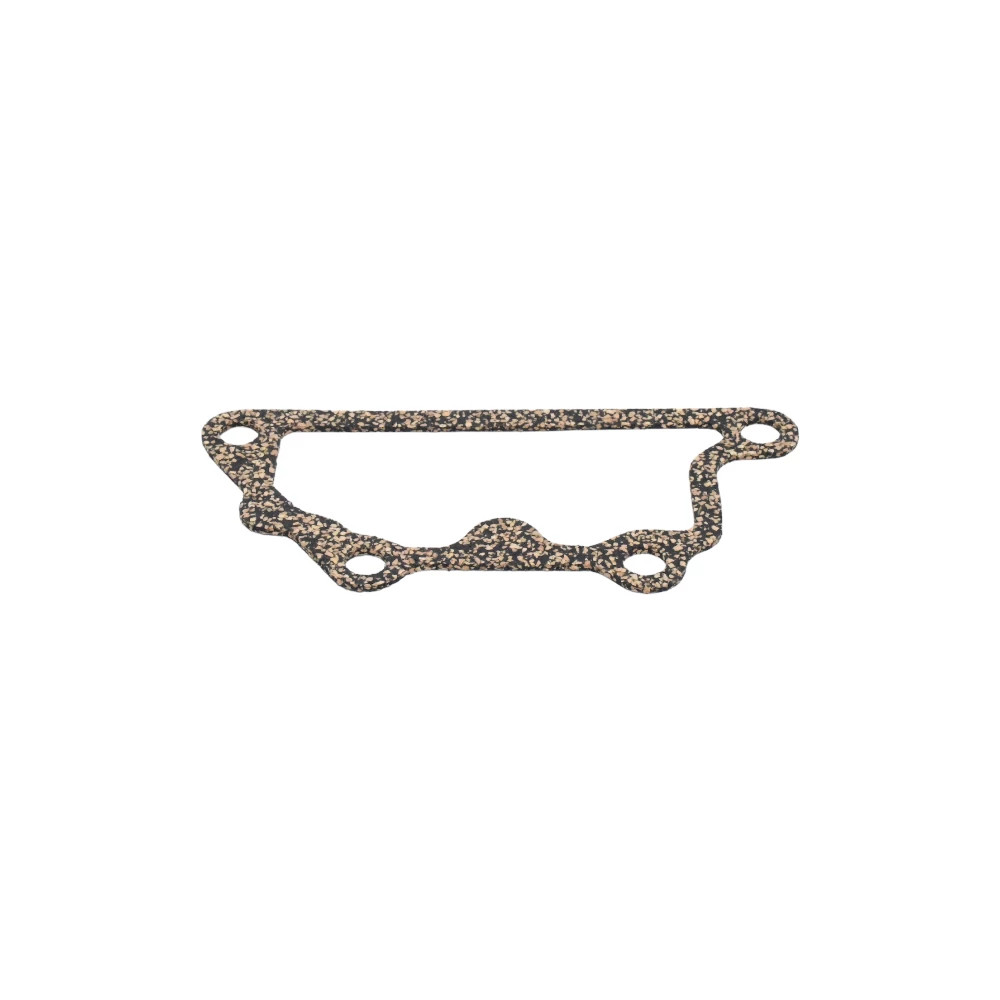 GASKET | NEWHOLLANDAG | US | EN