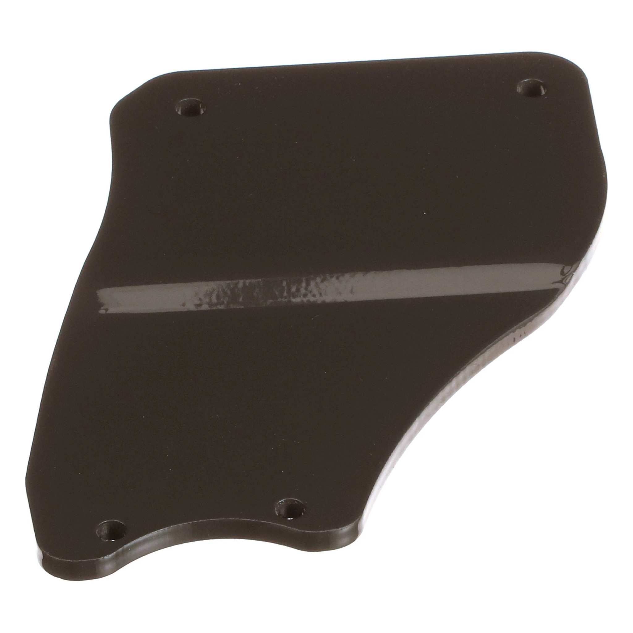 MONTAGE | CASECE | EU | FR