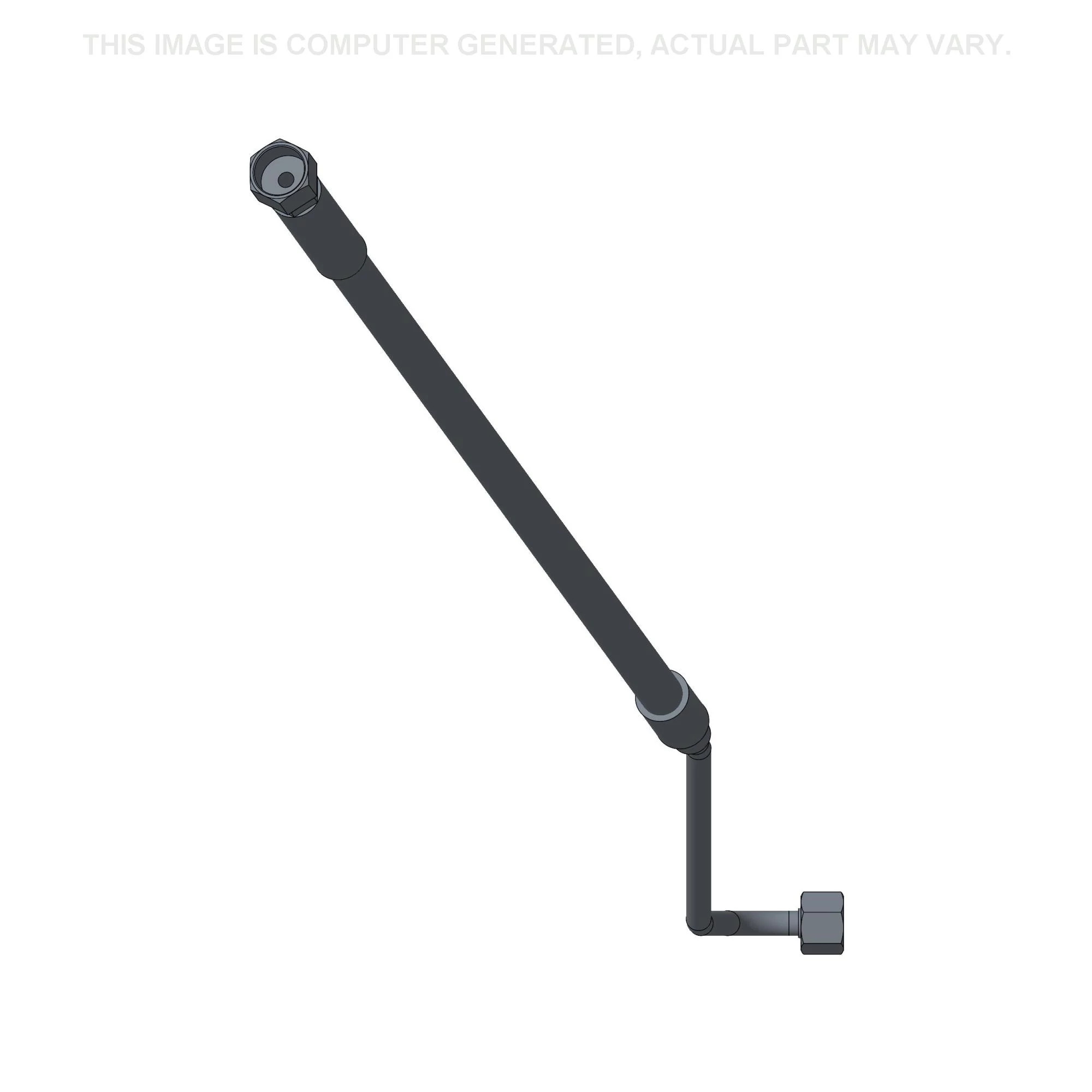 PIPE | FLEXICOIL | US | EN