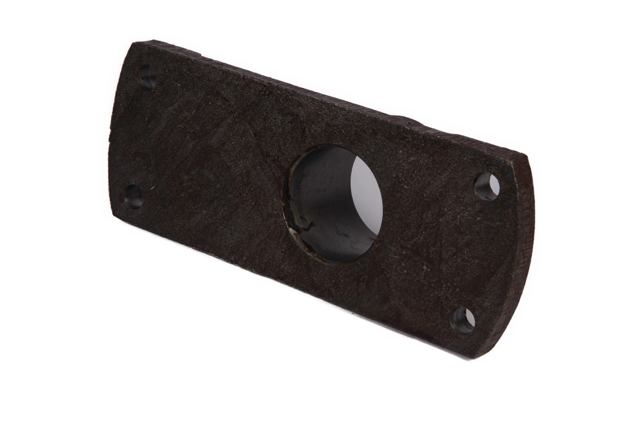 HUB | CASEIH | NZ | EN