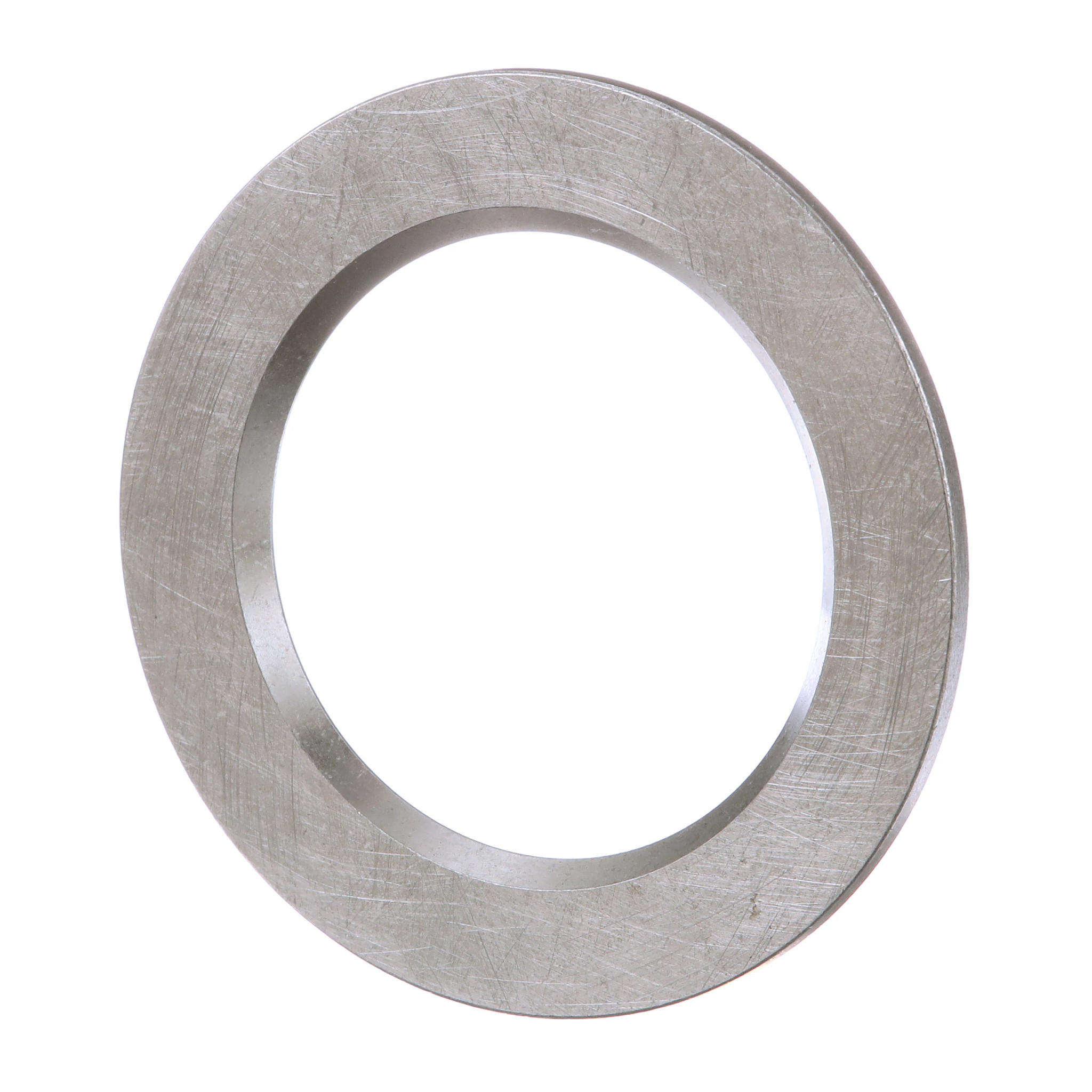 Arruela Plana | CASECE | BR | PT