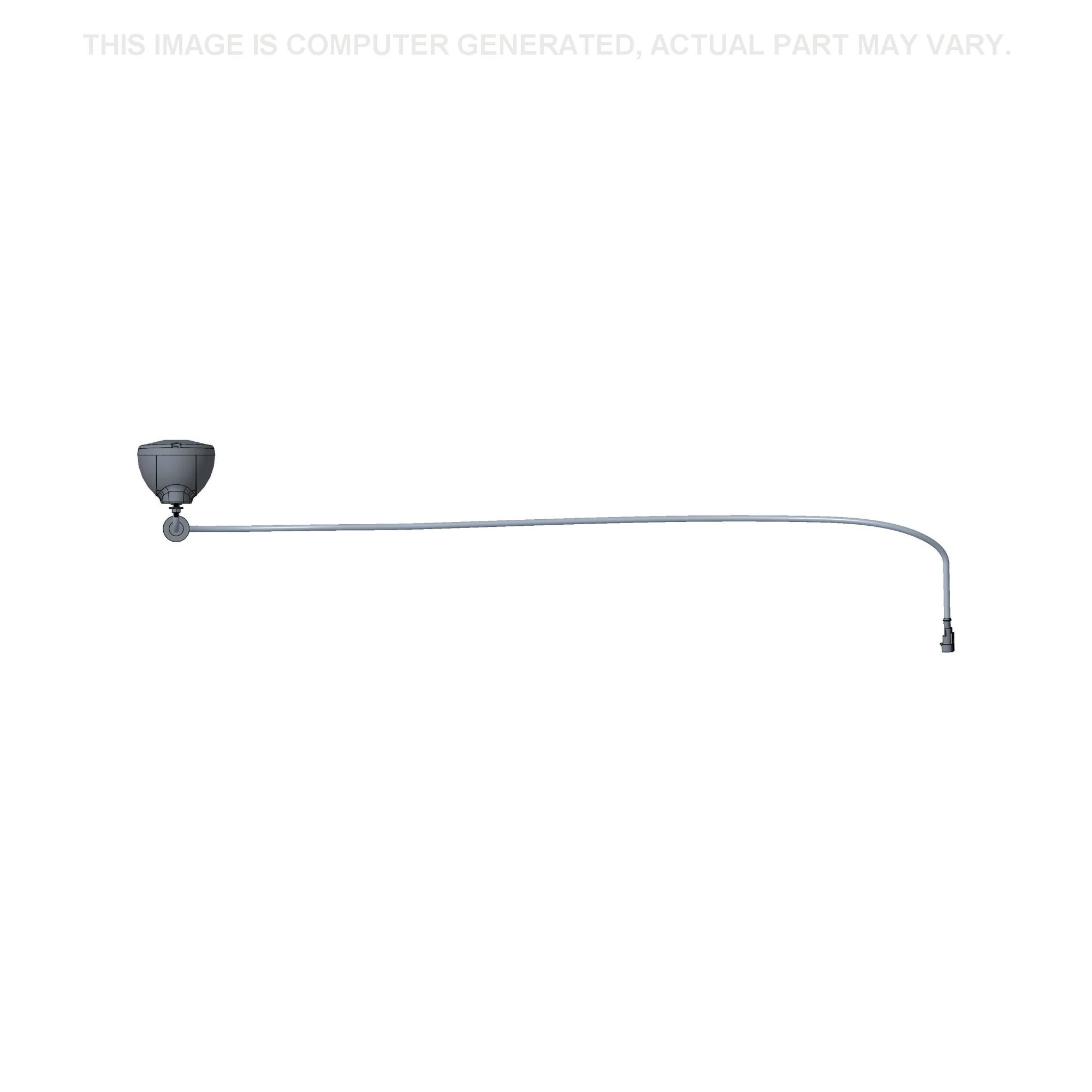 LAMP | CASEIH | IE | EN