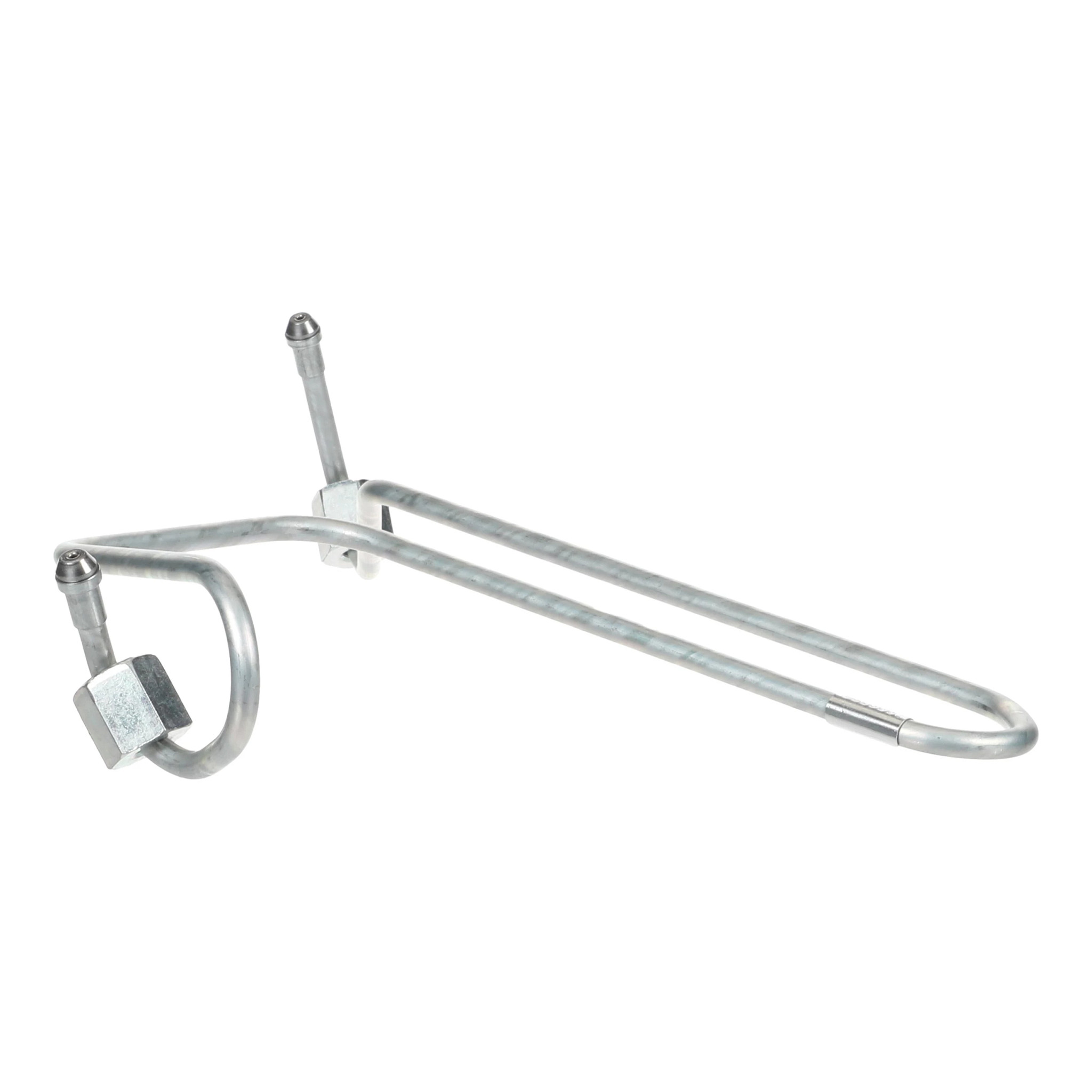 FUEL TUBE | NEWHOLLANDCE | US | EN