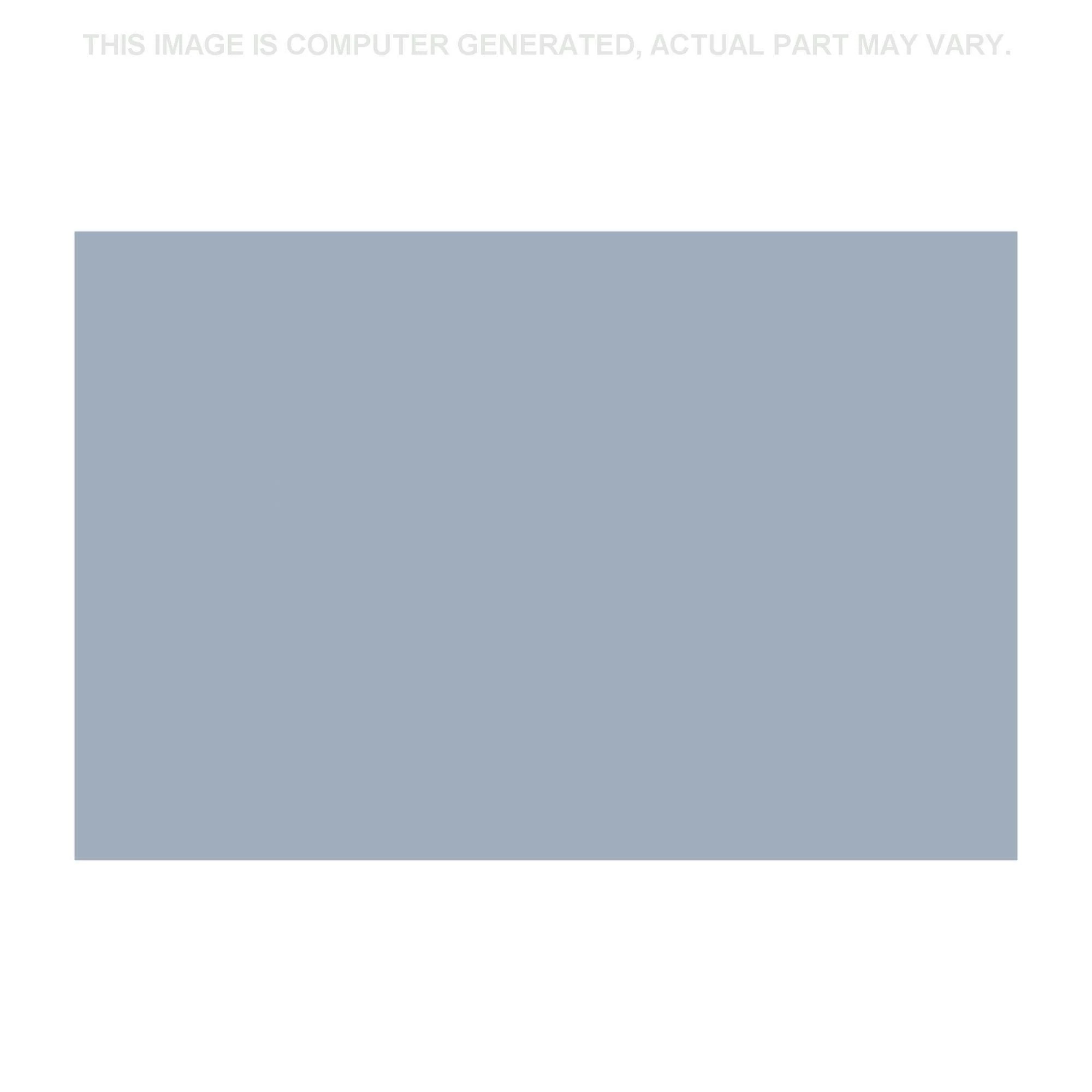 CALCOMANÍA | CASEIH | EU | ES