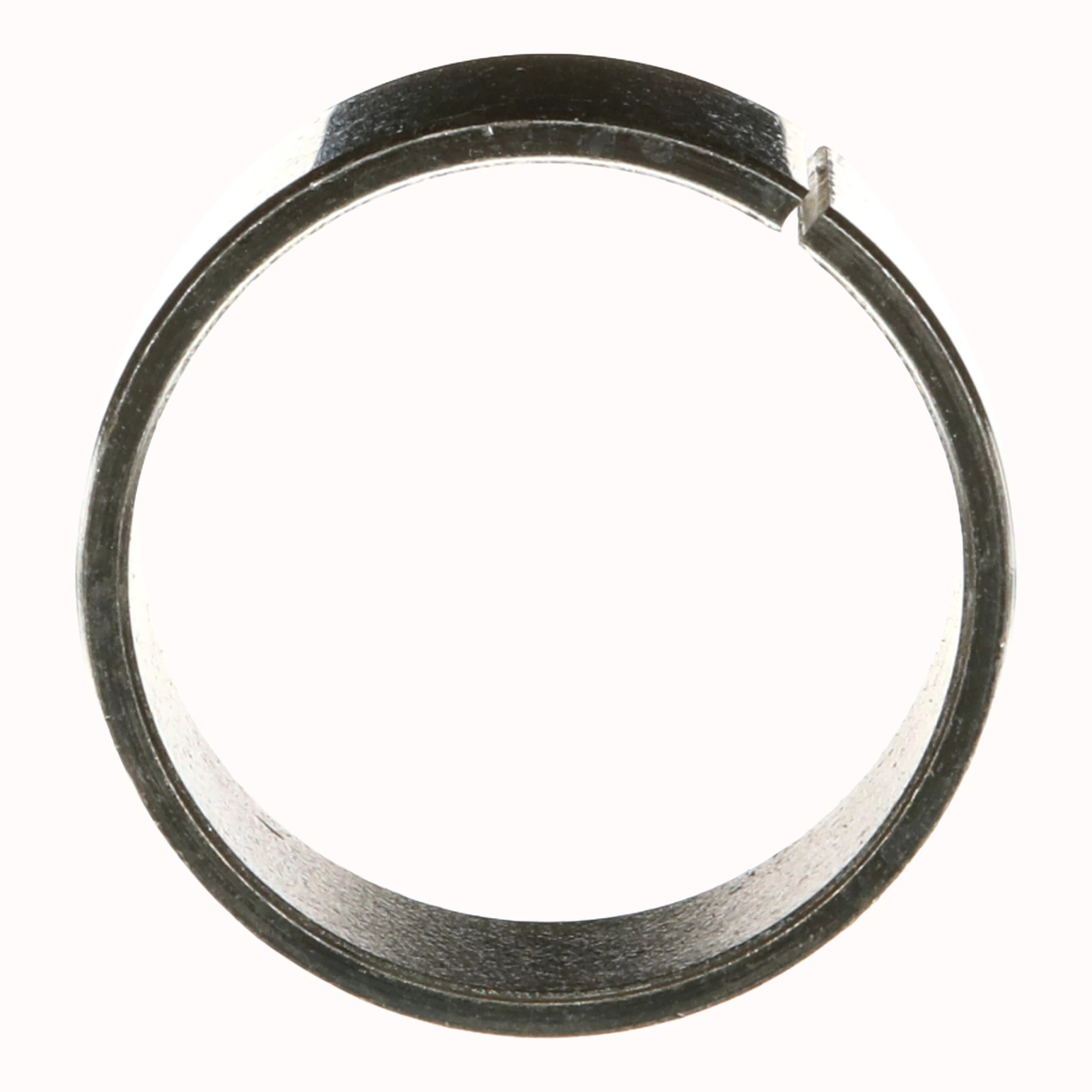 SLEEVE | NEWHOLLANDAG | IE | EN