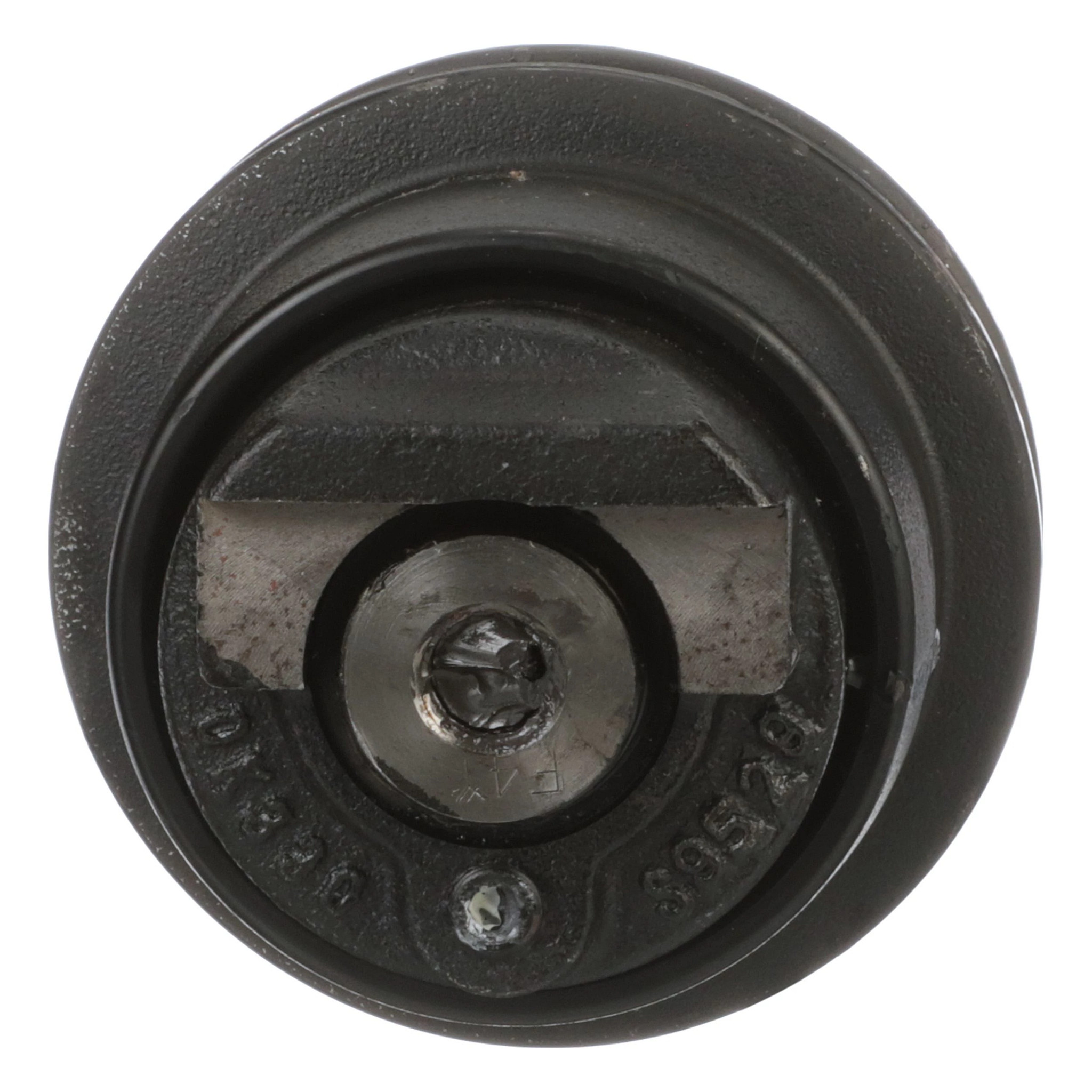 TRACK ROLLER | NEWHOLLANDAG | CA | EN