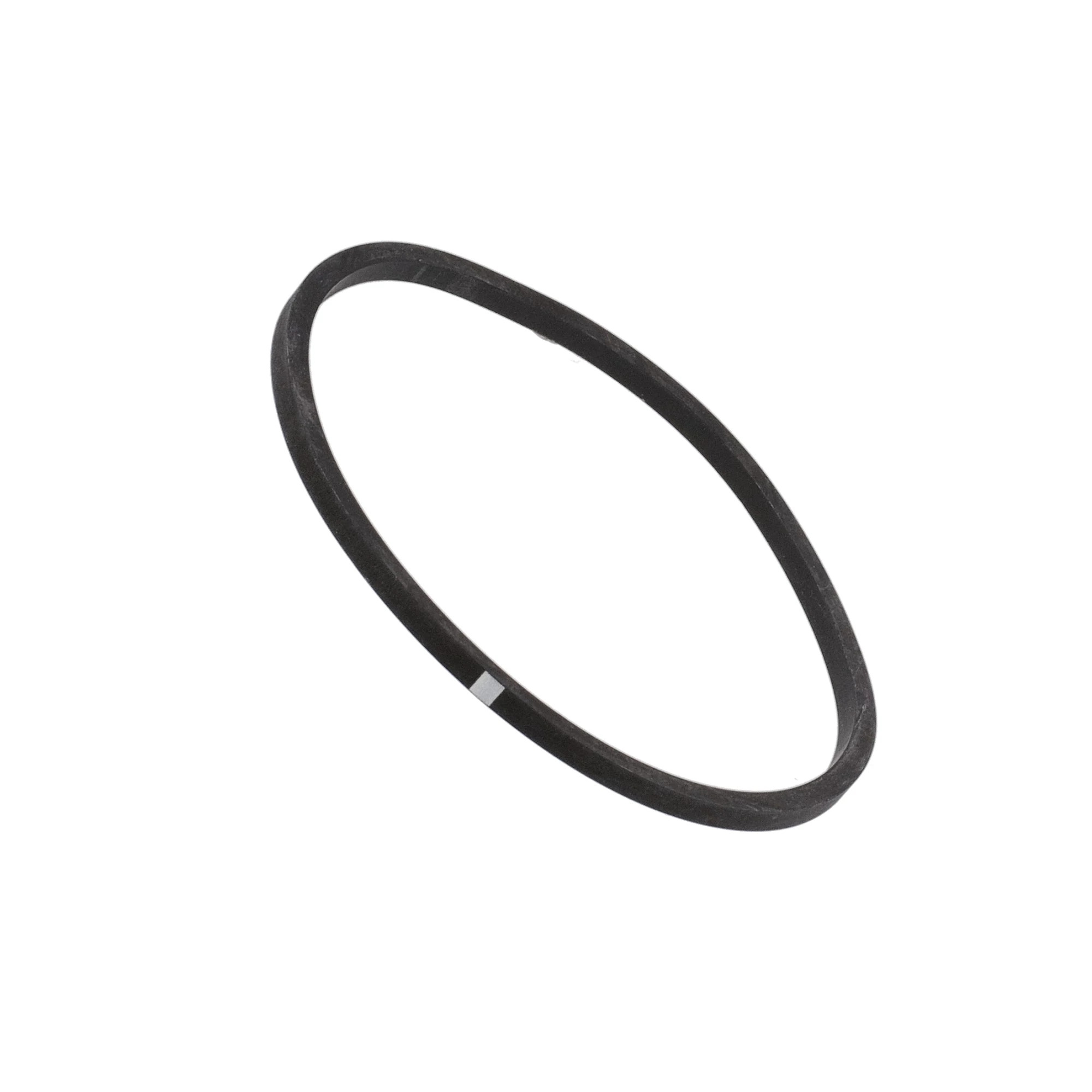 SEAL | NEWHOLLANDAG | AMEA | FR