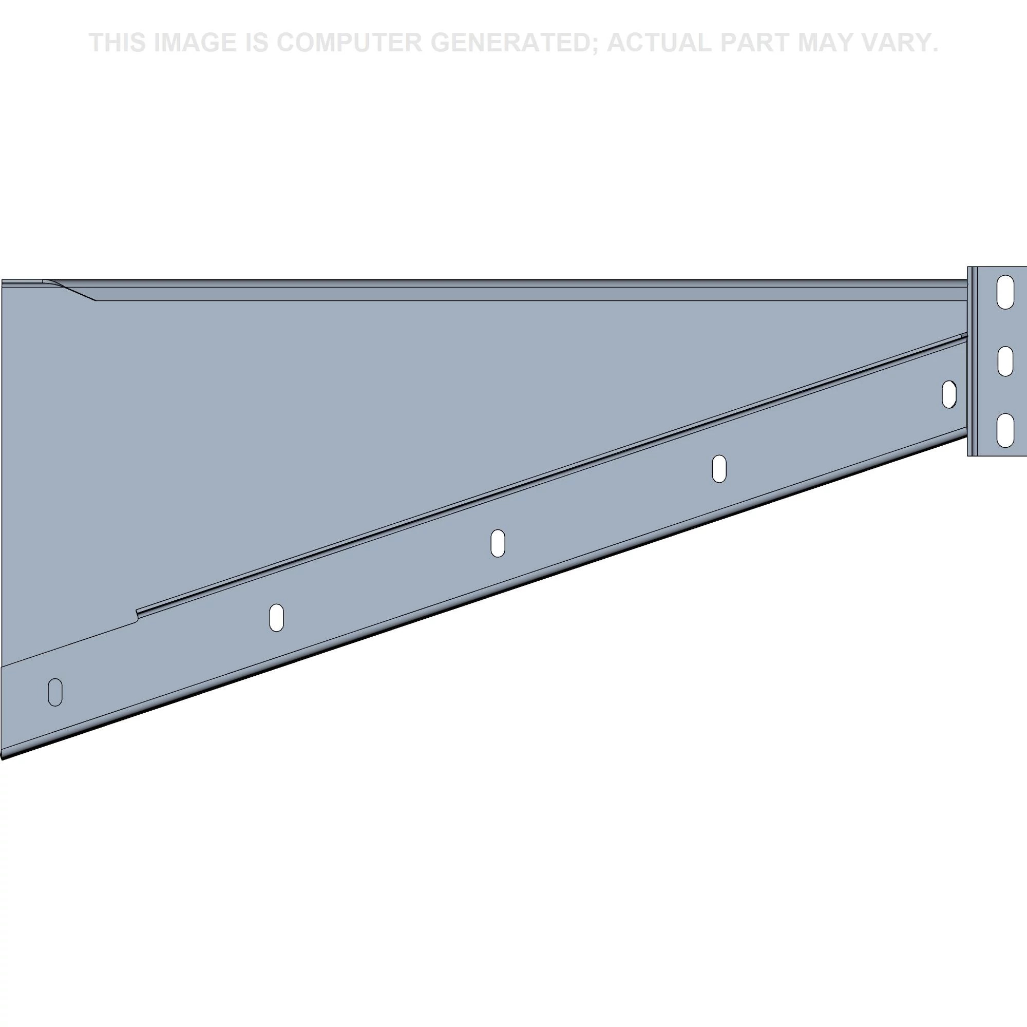 SUPPORT | NEWHOLLANDAG | GB | EN