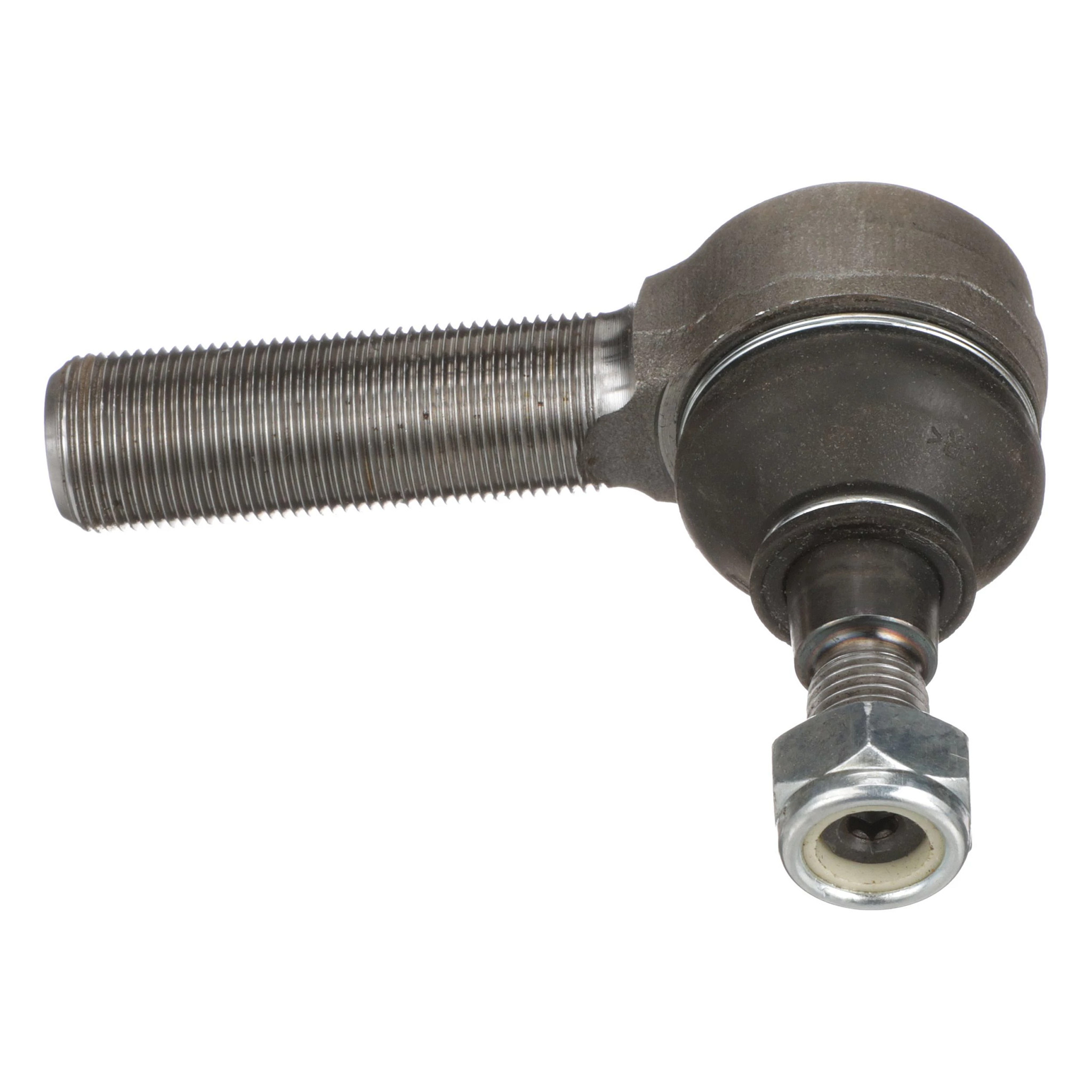 TIE-ROD | DEFAULT | CA | EN