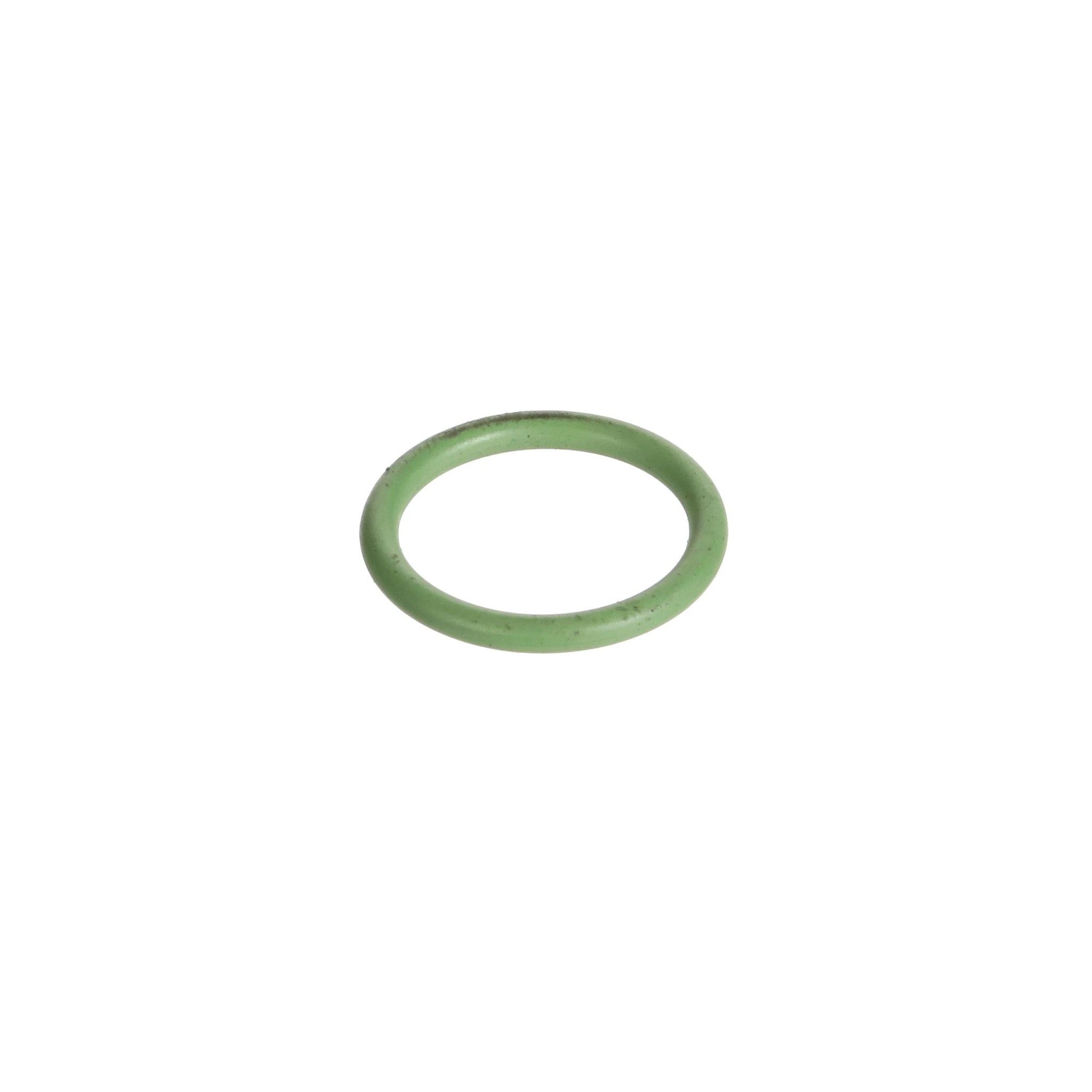 O-RING | CASECE | BR | PT